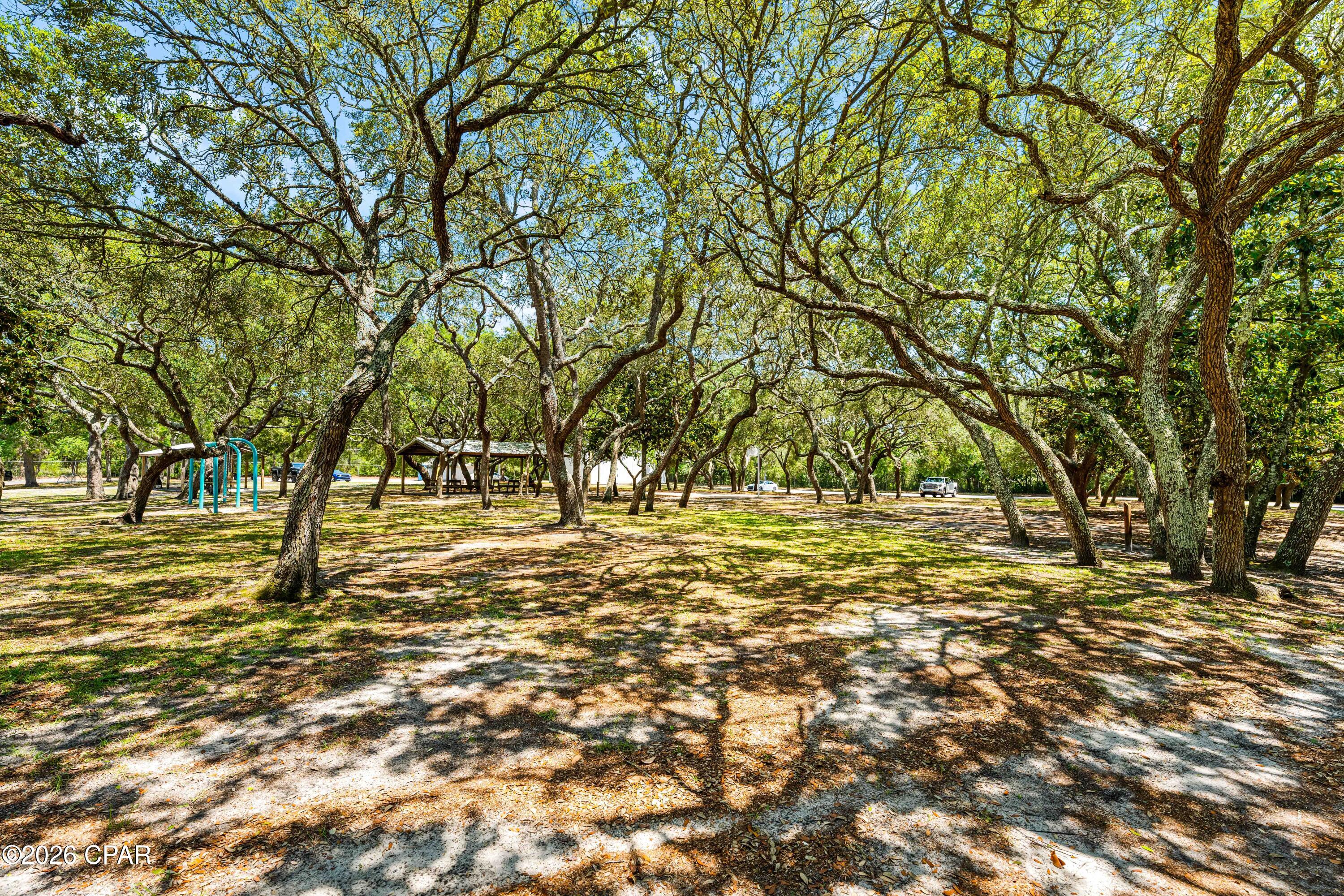 709 Landing Circle Panama City Beach FL 32413