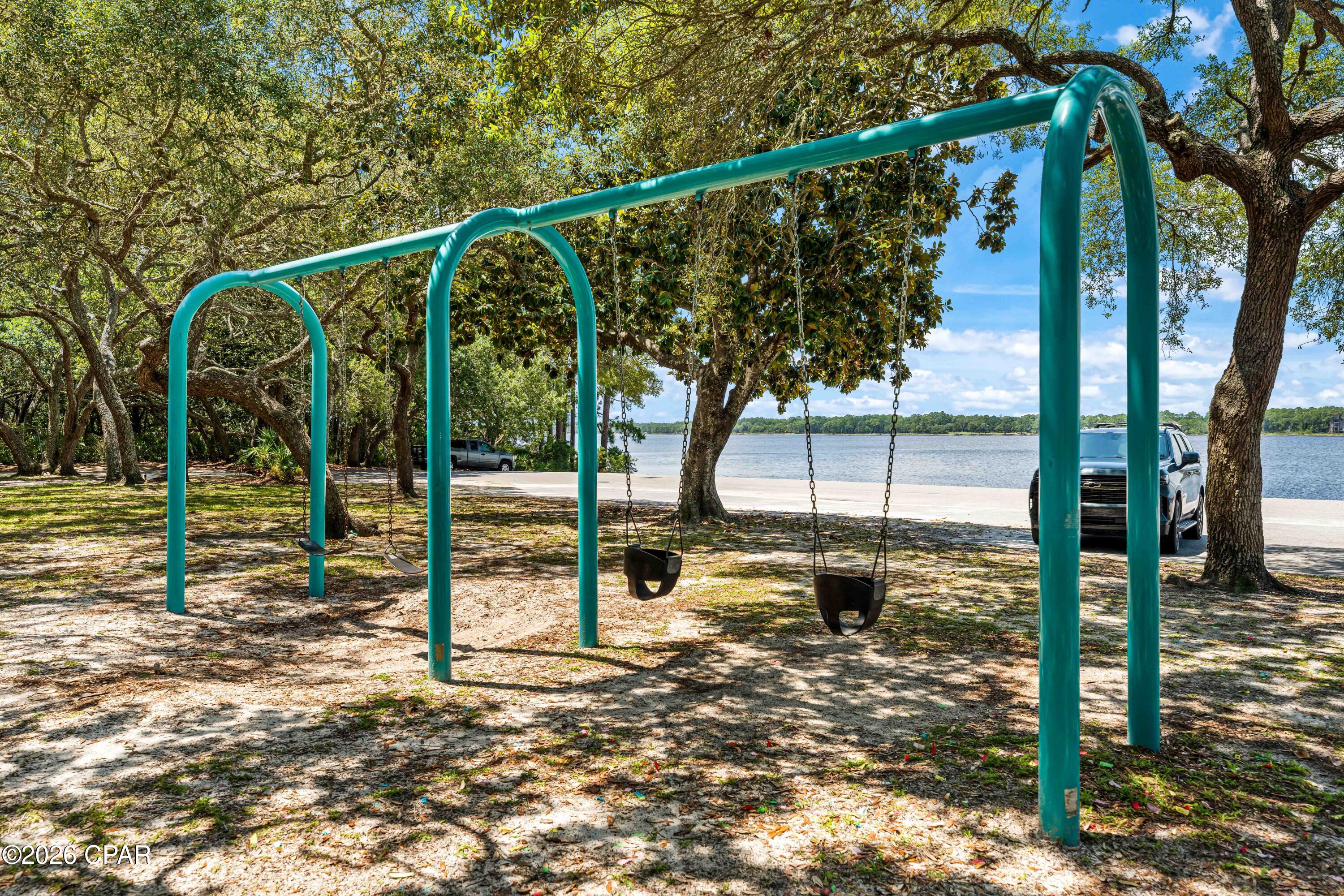 709 Landing Circle Panama City Beach FL 32413