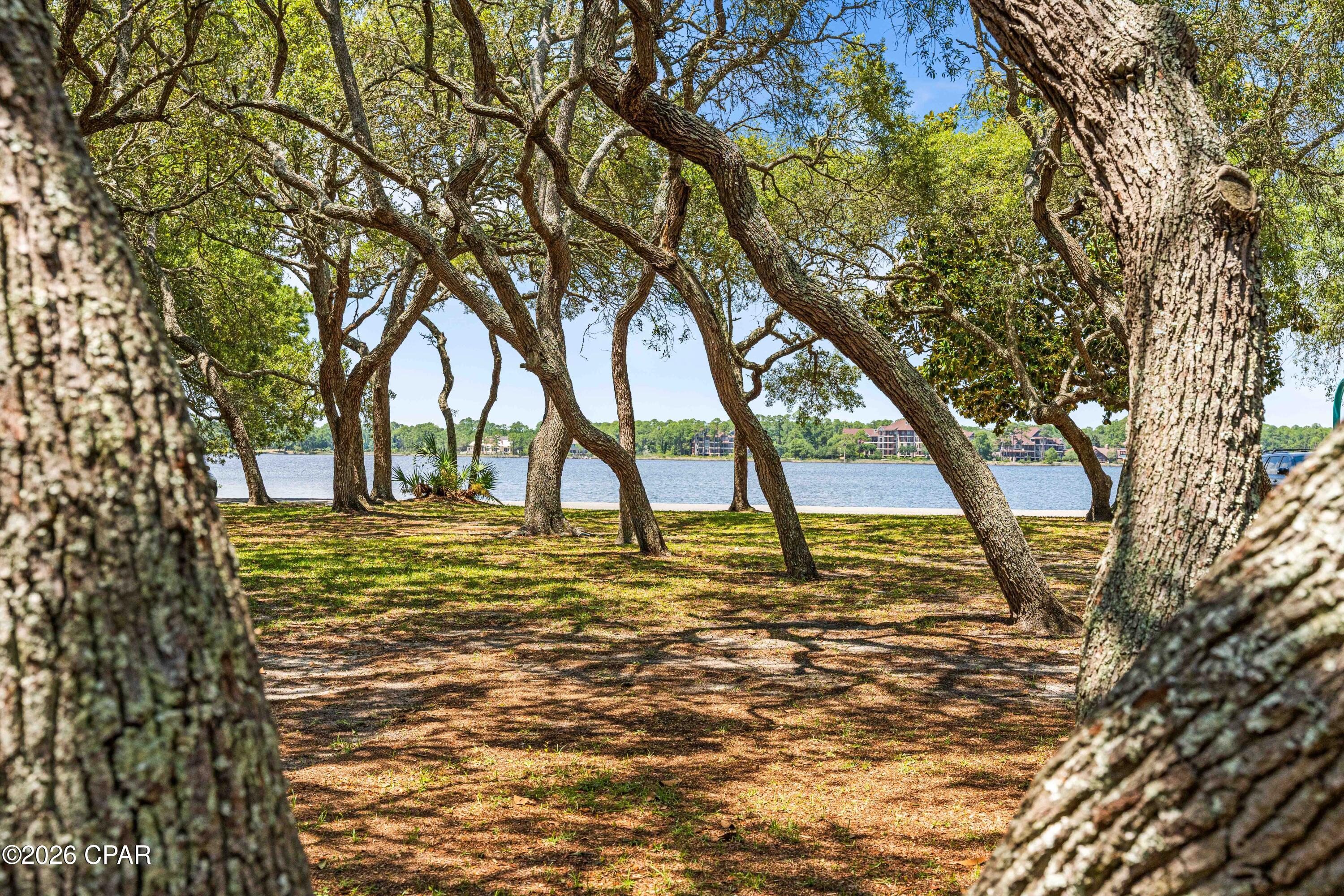 709 Landing Circle Panama City Beach FL 32413