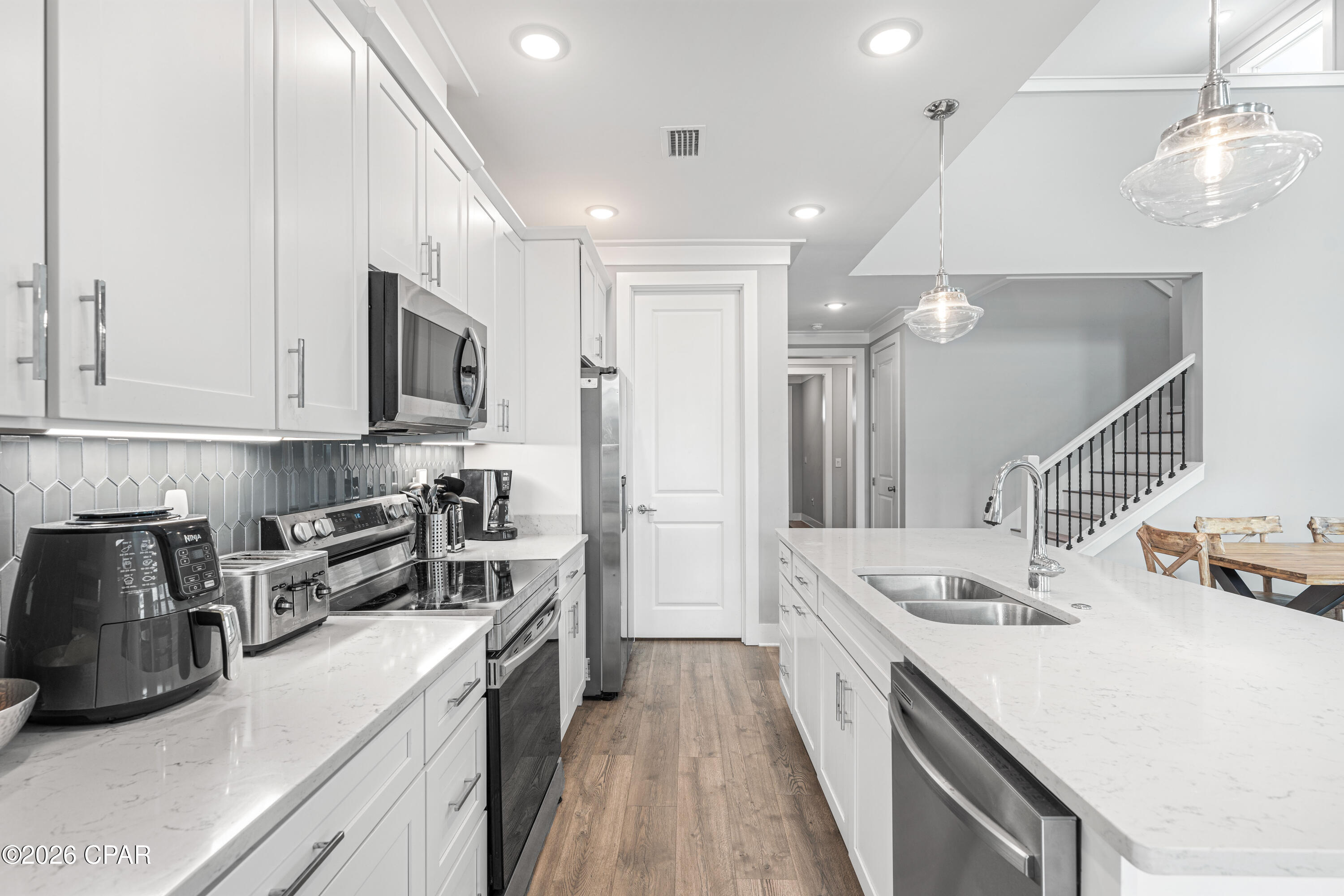 709 Landing Circle Panama City Beach FL 32413