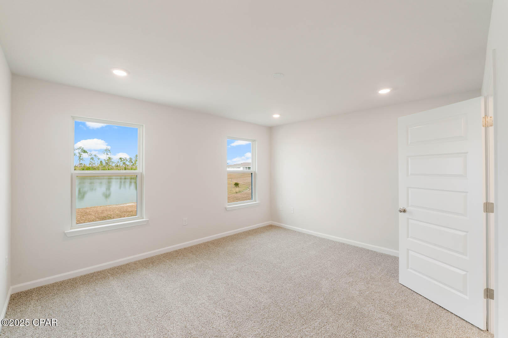 234 Reddy Creek Drive Panama City FL 32404