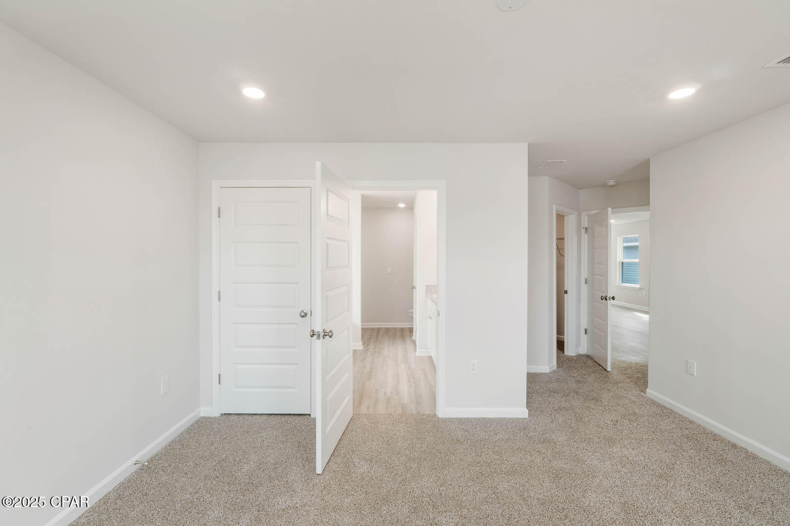 234 Reddy Creek Drive Panama City FL 32404
