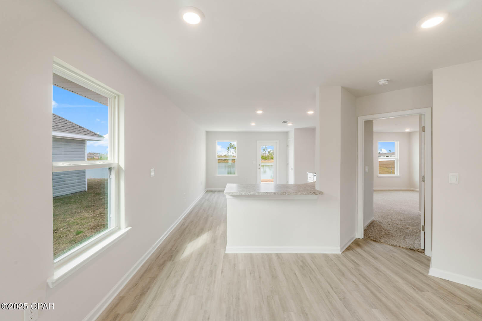 234 Reddy Creek Drive Panama City FL 32404