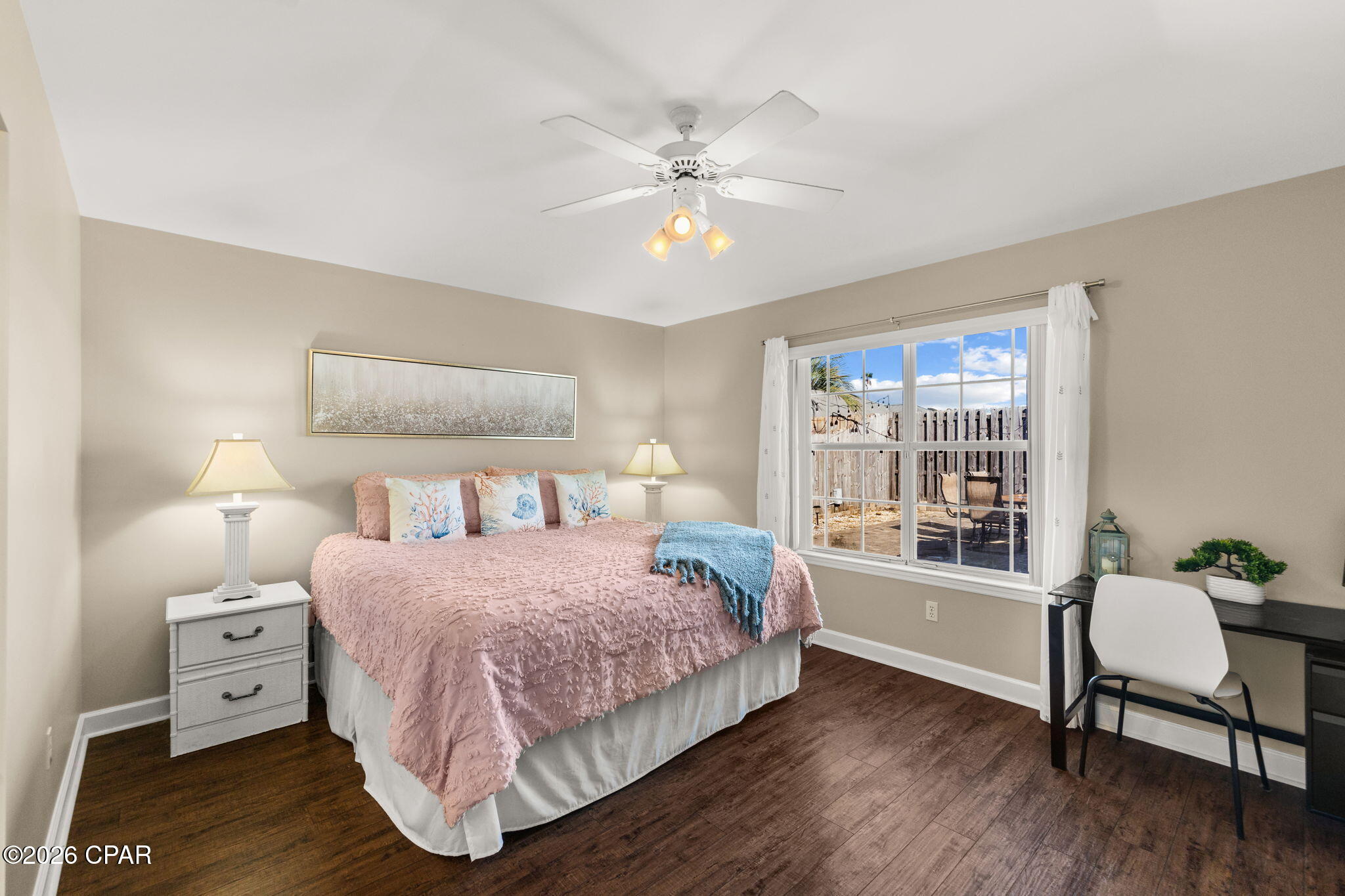 112 Bid A Wee Court Panama City Beach FL 32413