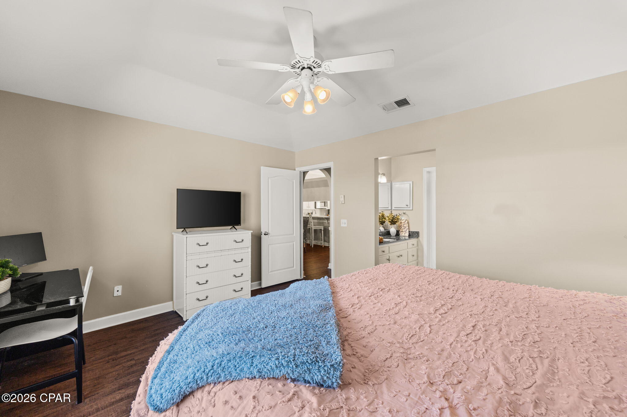 112 Bid A Wee Court Panama City Beach FL 32413