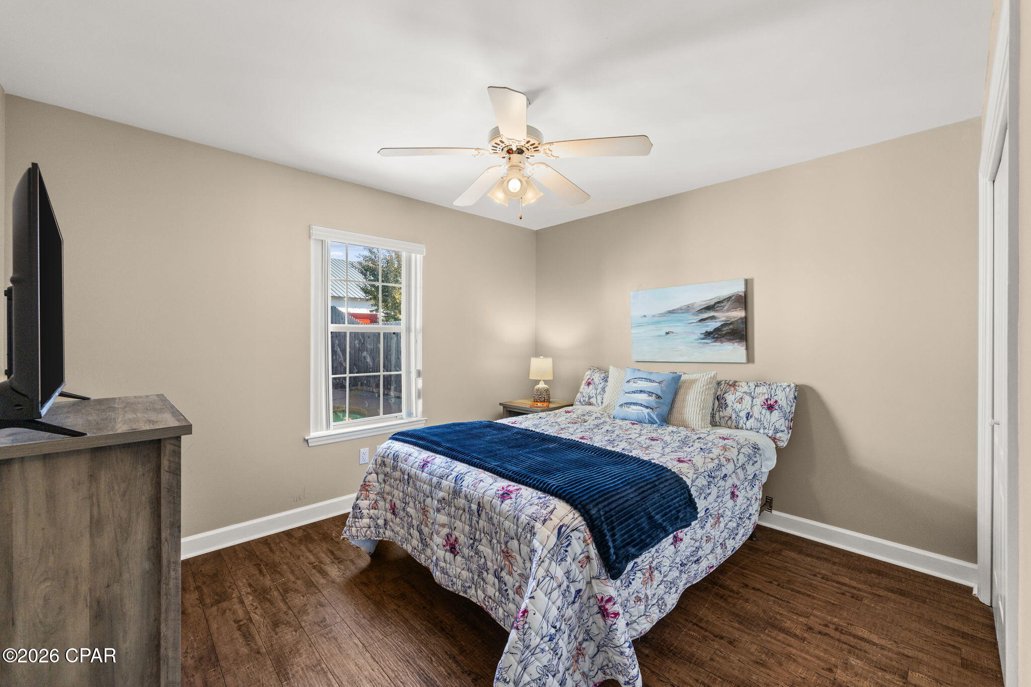 112 Bid A Wee Court Panama City Beach FL 32413