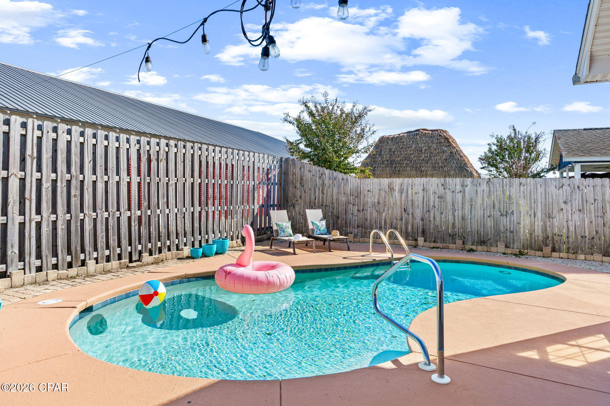112 Bid A Wee Court Panama City Beach FL 32413