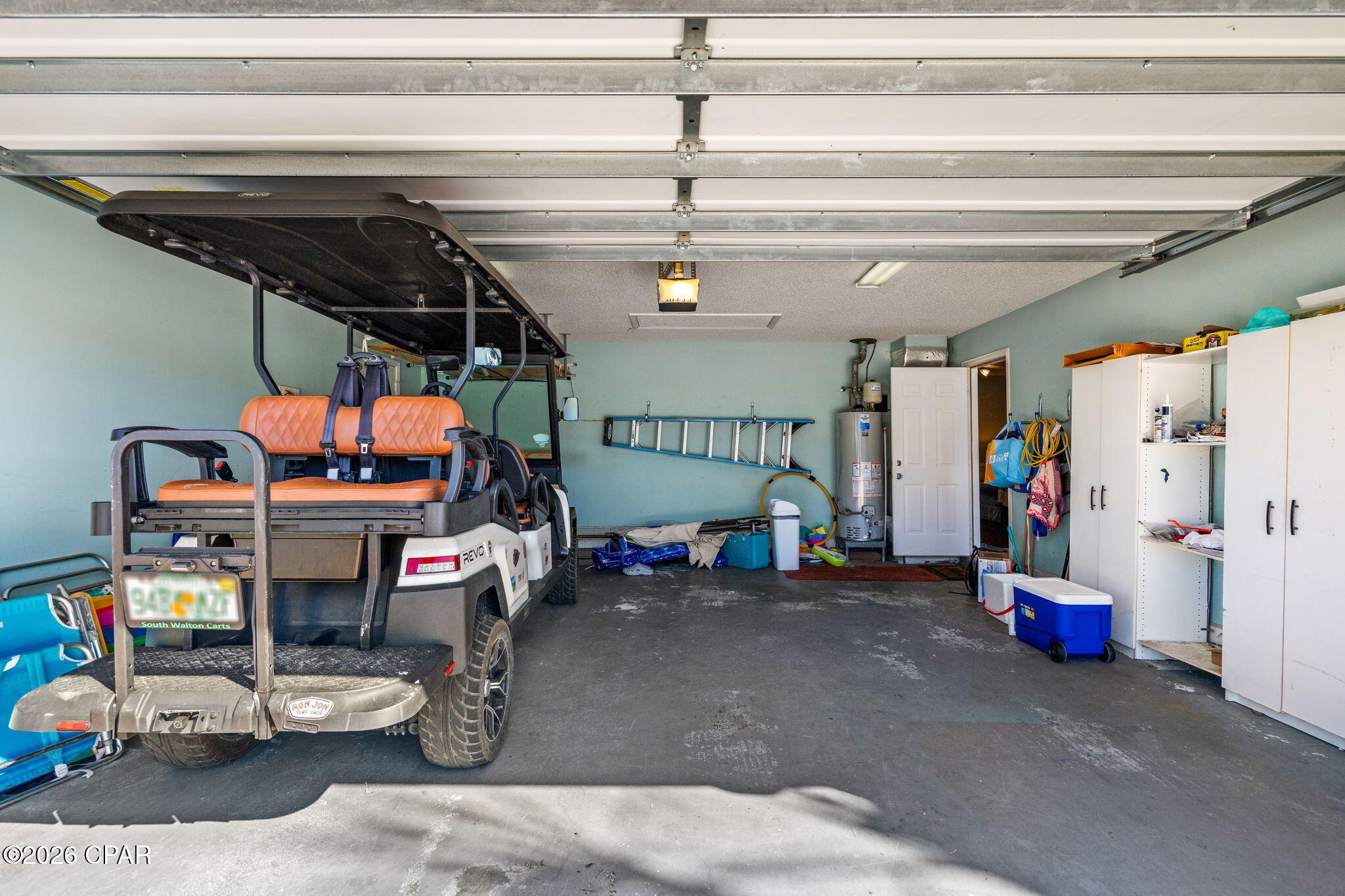 112 Bid A Wee Court Panama City Beach FL 32413
