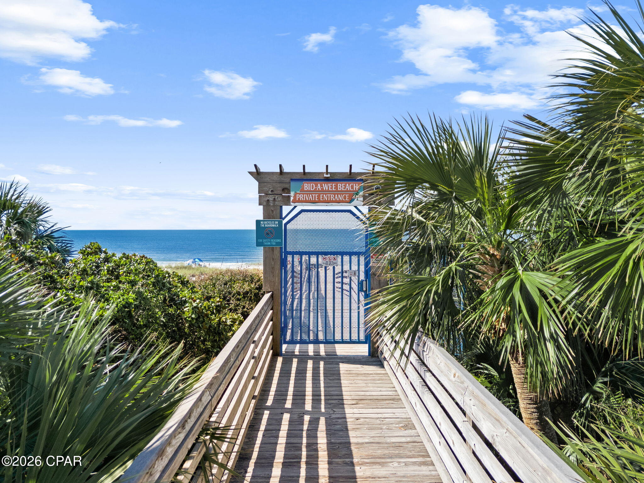 112 Bid A Wee Court Panama City Beach FL 32413