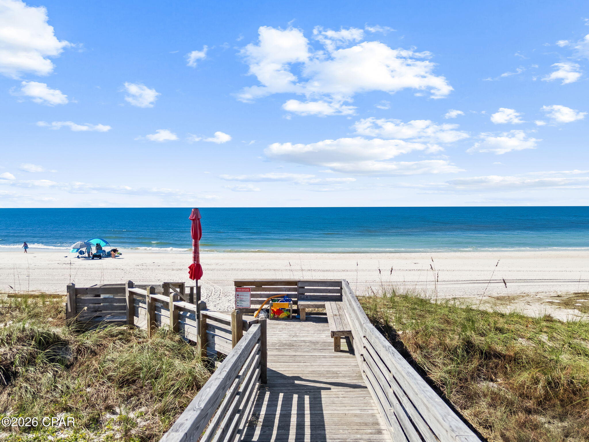 112 Bid A Wee Court Panama City Beach FL 32413