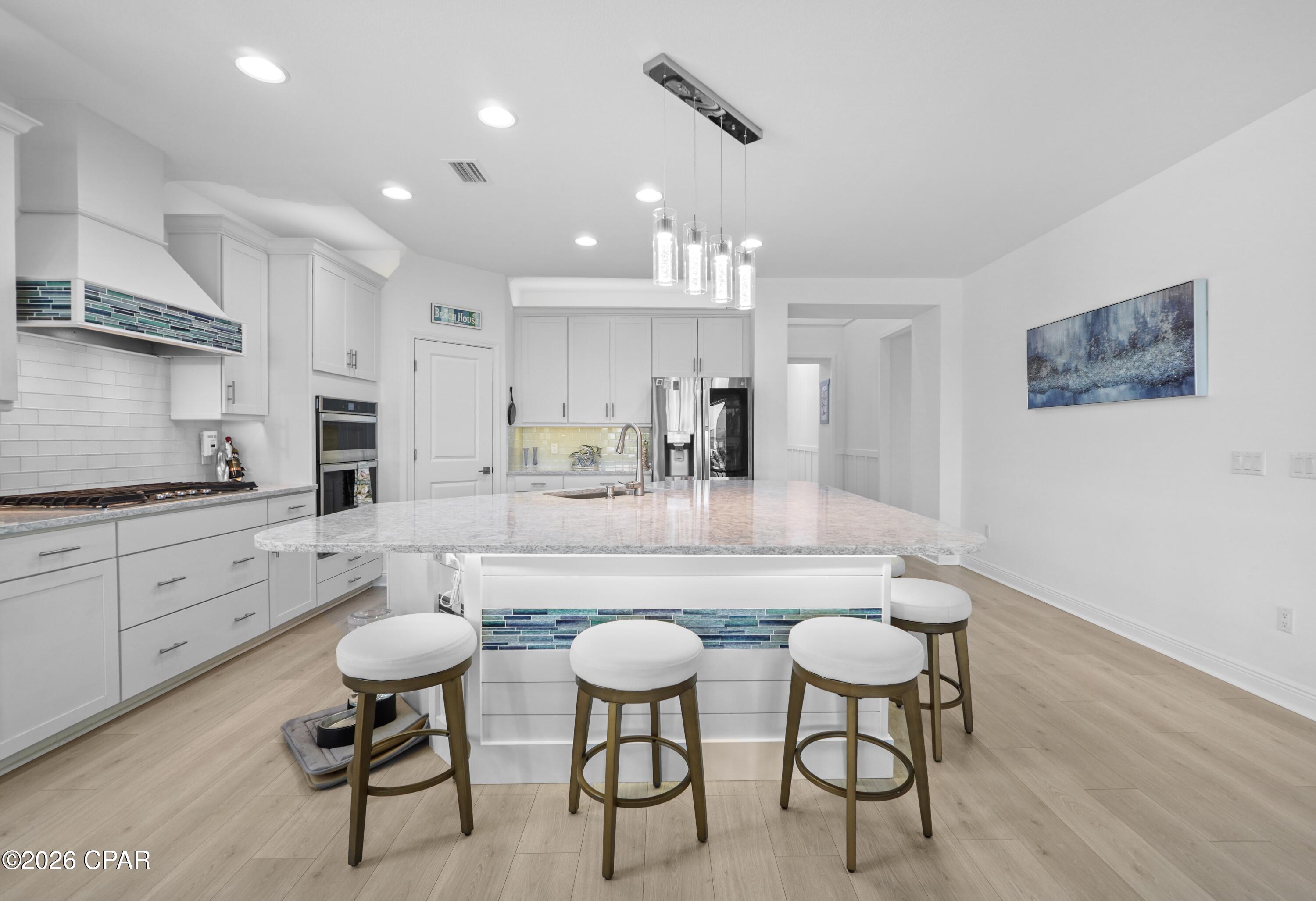 8501 Lost Shaker Way Panama City Beach FL 32413