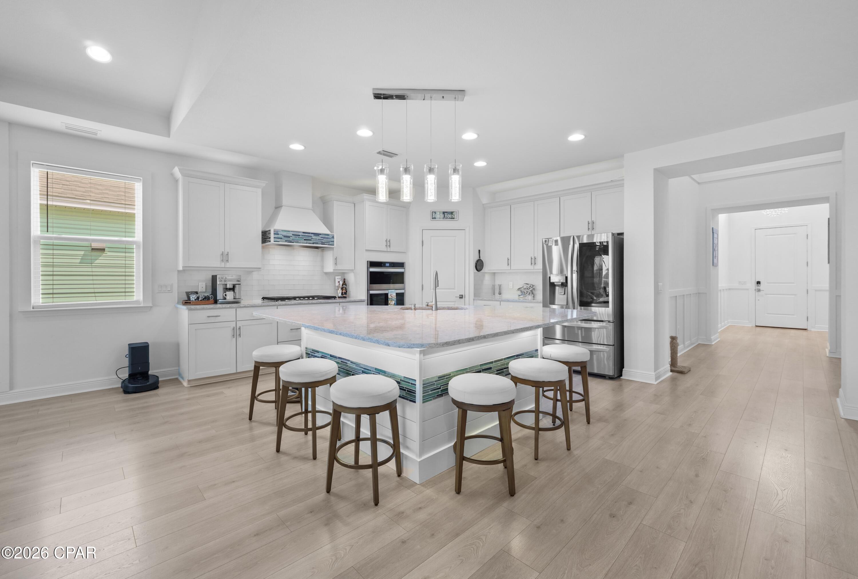 8501 Lost Shaker Way Panama City Beach FL 32413