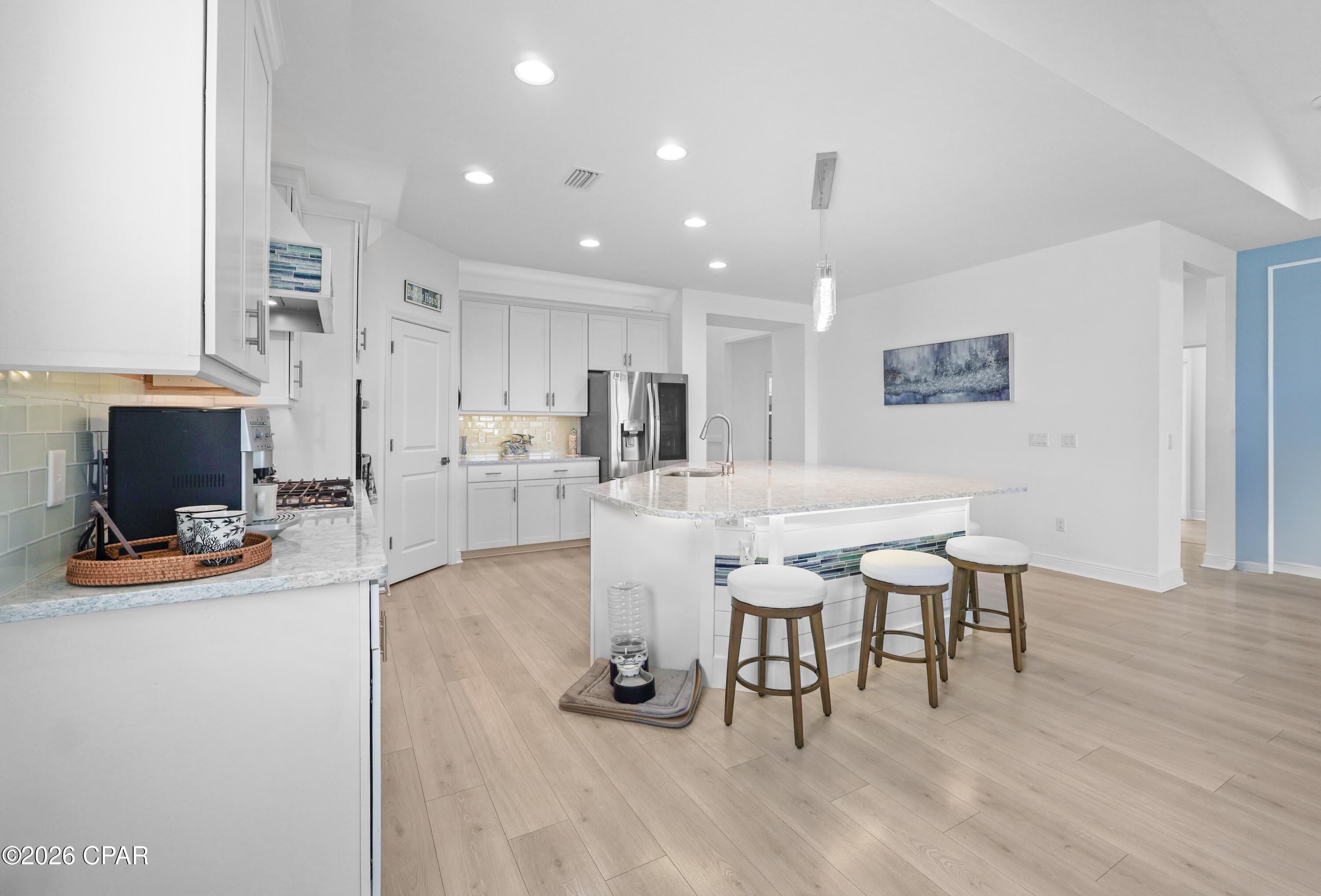 8501 Lost Shaker Way Panama City Beach FL 32413