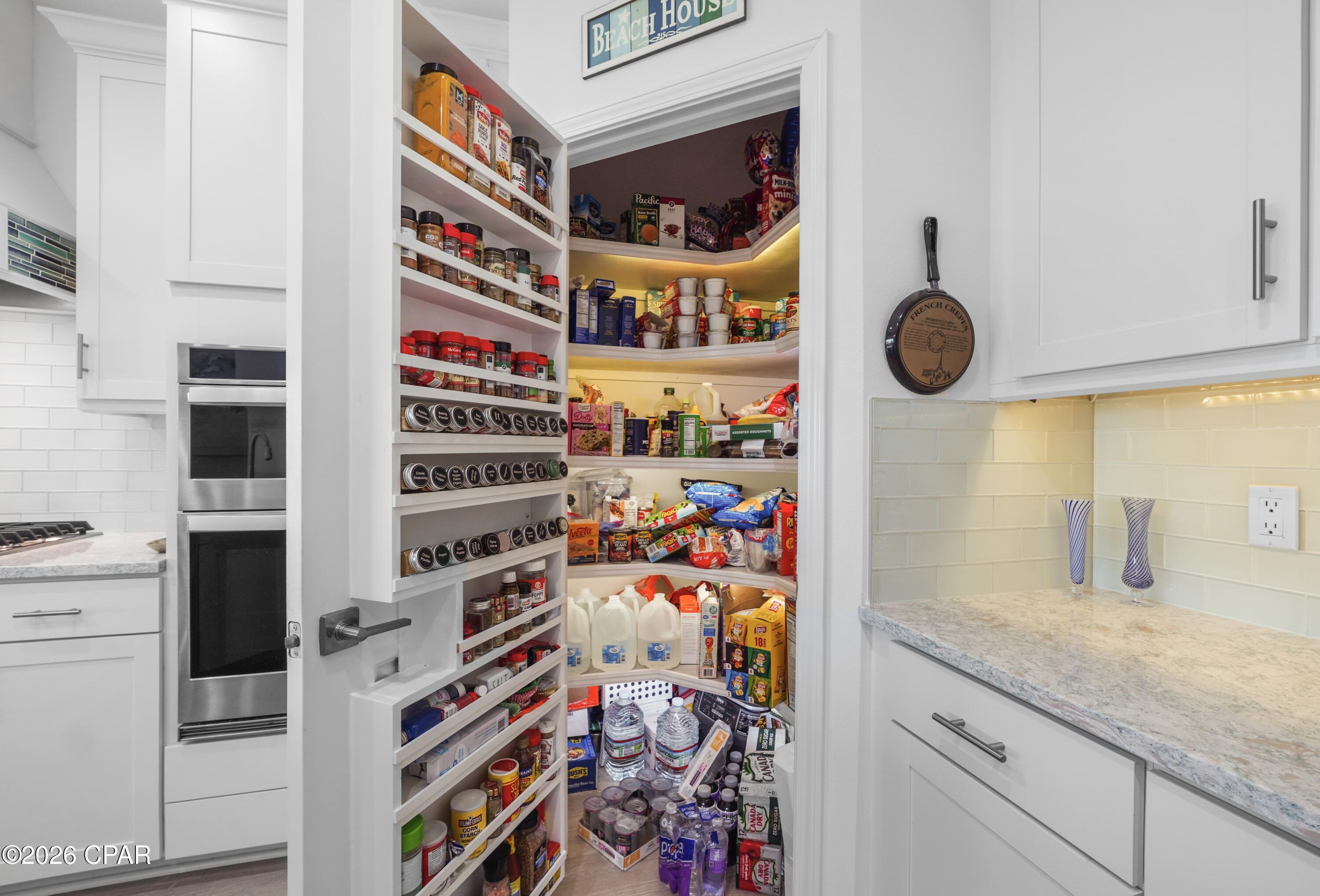 8501 Lost Shaker Way Panama City Beach FL 32413