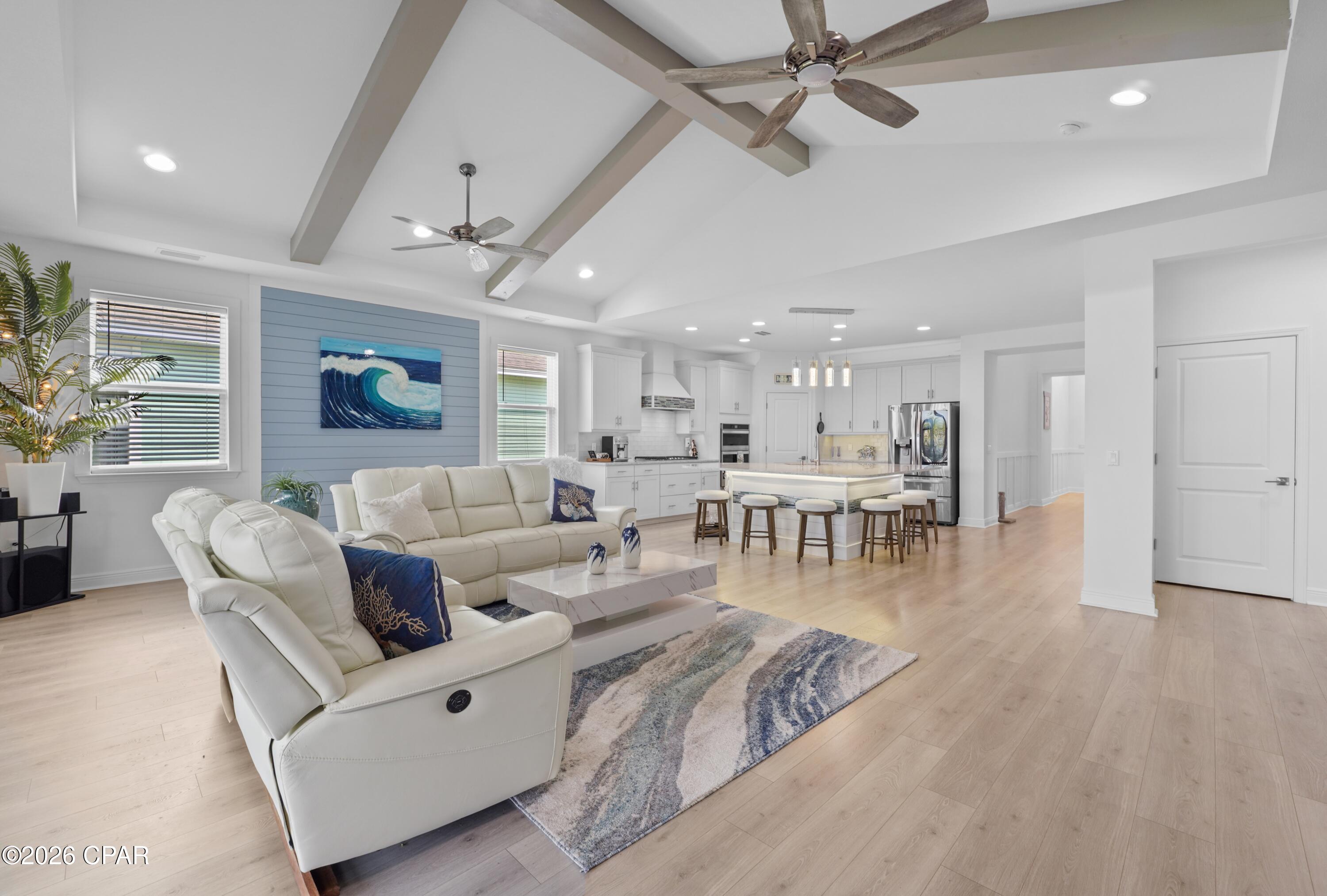 8501 Lost Shaker Way Panama City Beach FL 32413