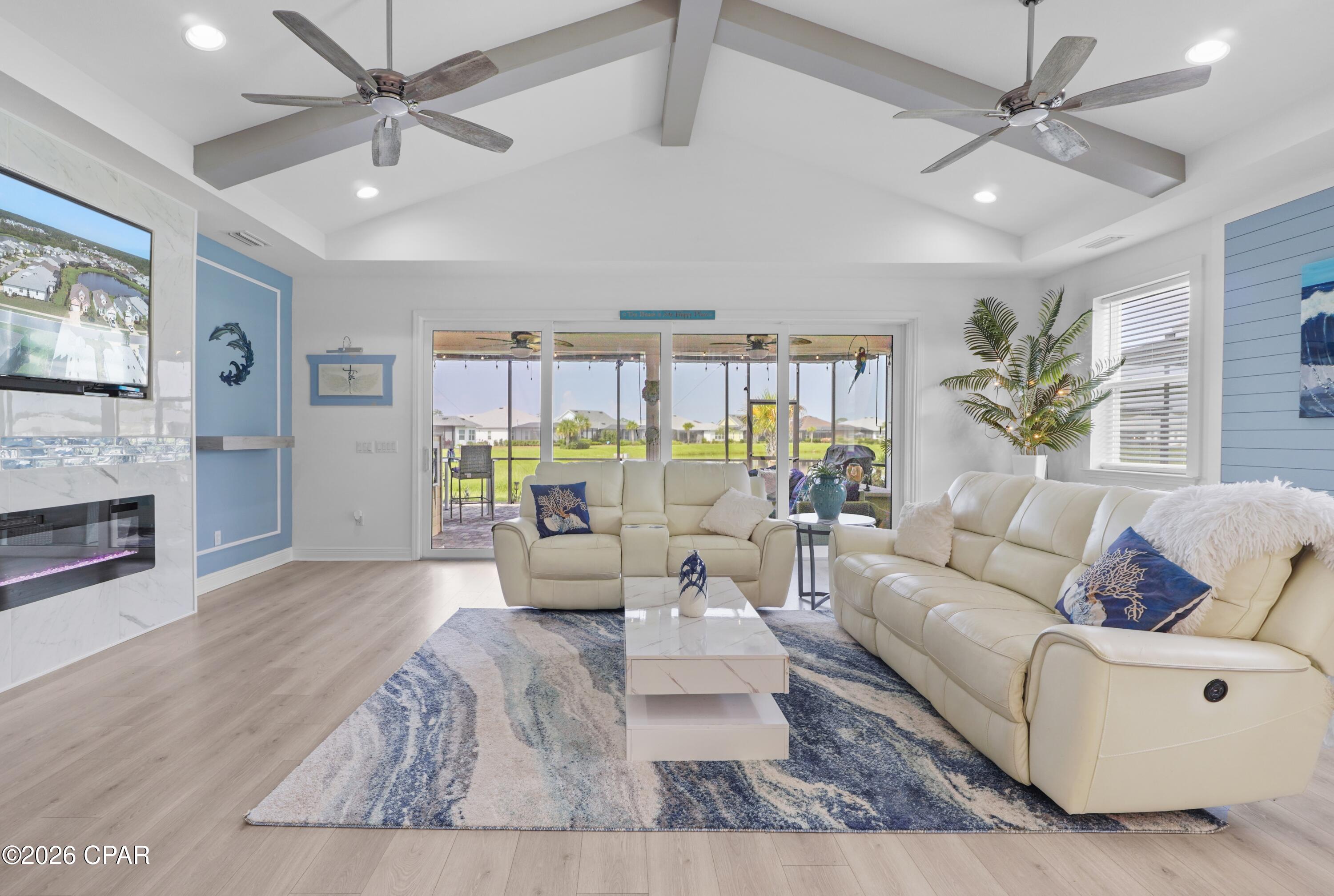 8501 Lost Shaker Way Panama City Beach FL 32413