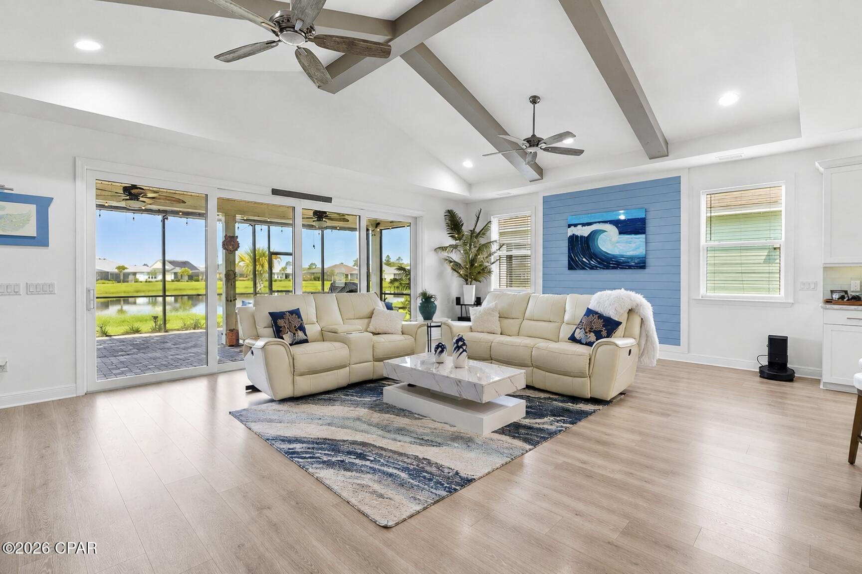 8501 Lost Shaker Way Panama City Beach FL 32413