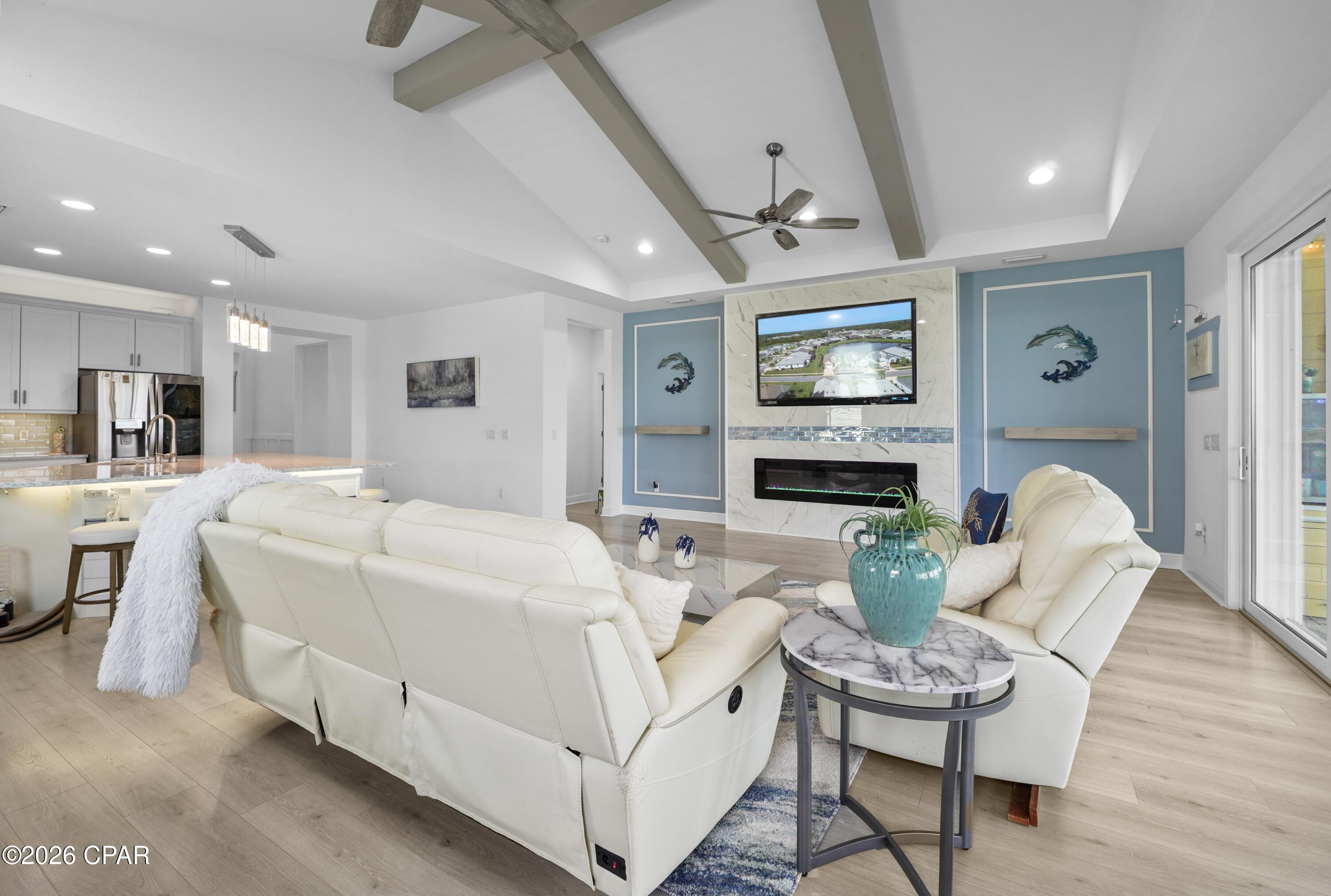 8501 Lost Shaker Way Panama City Beach FL 32413