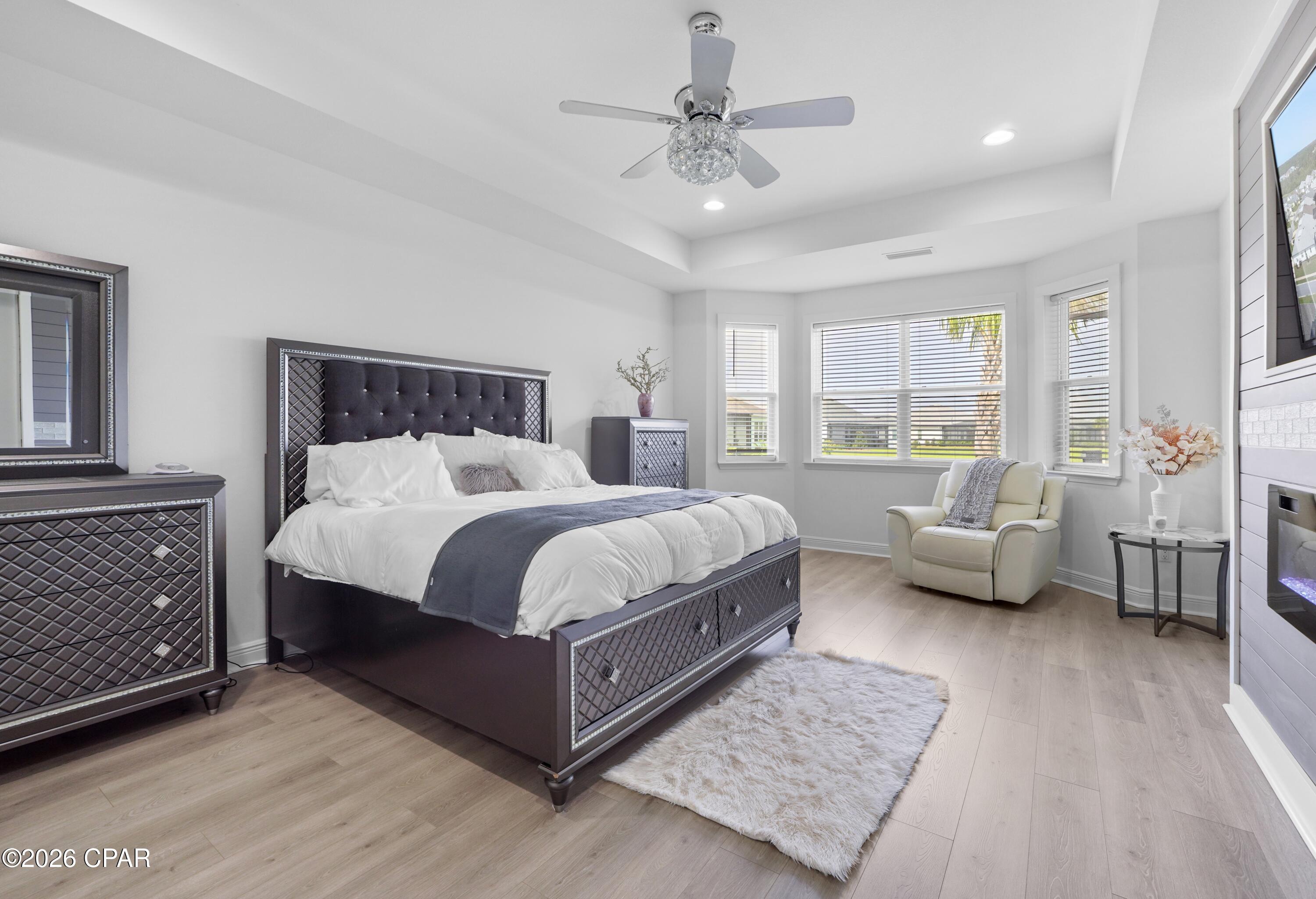 8501 Lost Shaker Way Panama City Beach FL 32413