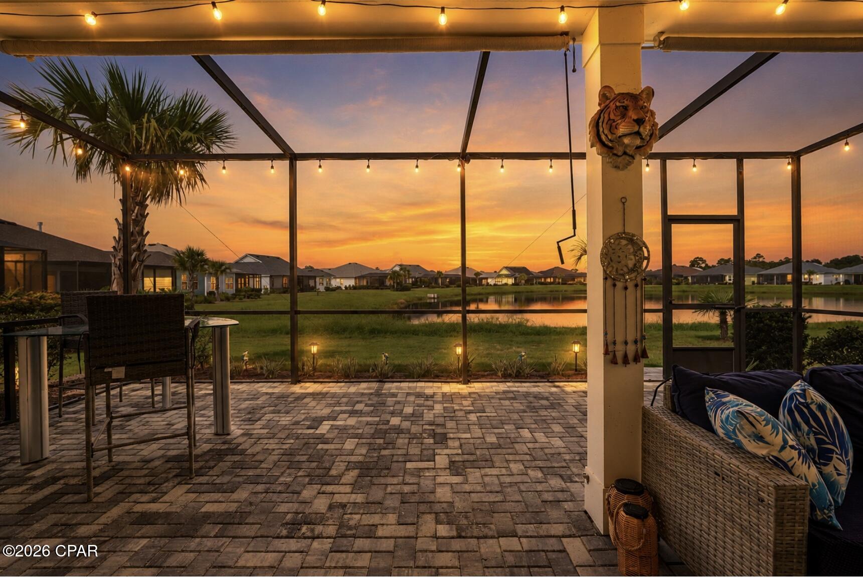 8501 Lost Shaker Way Panama City Beach FL 32413