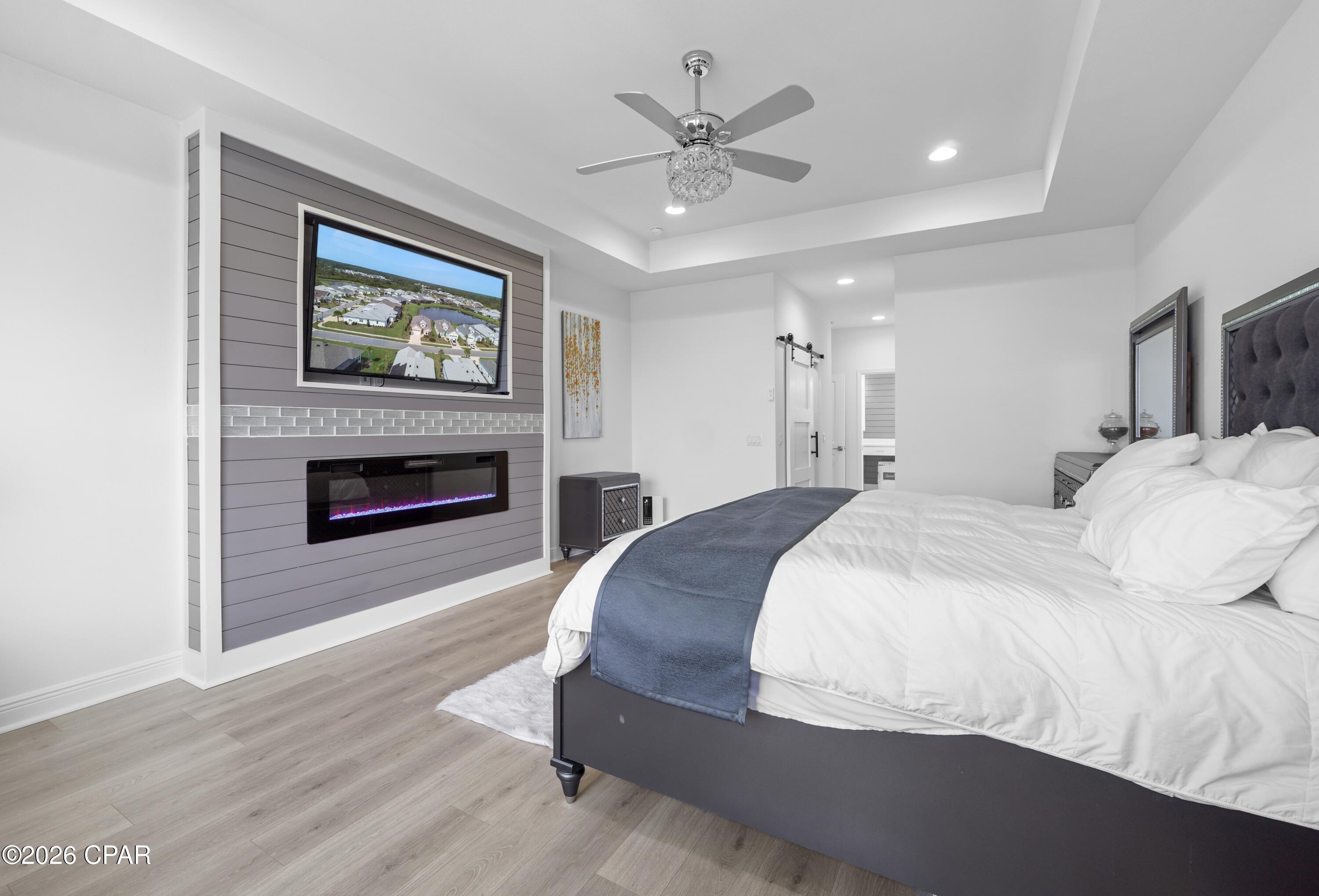 8501 Lost Shaker Way Panama City Beach FL 32413