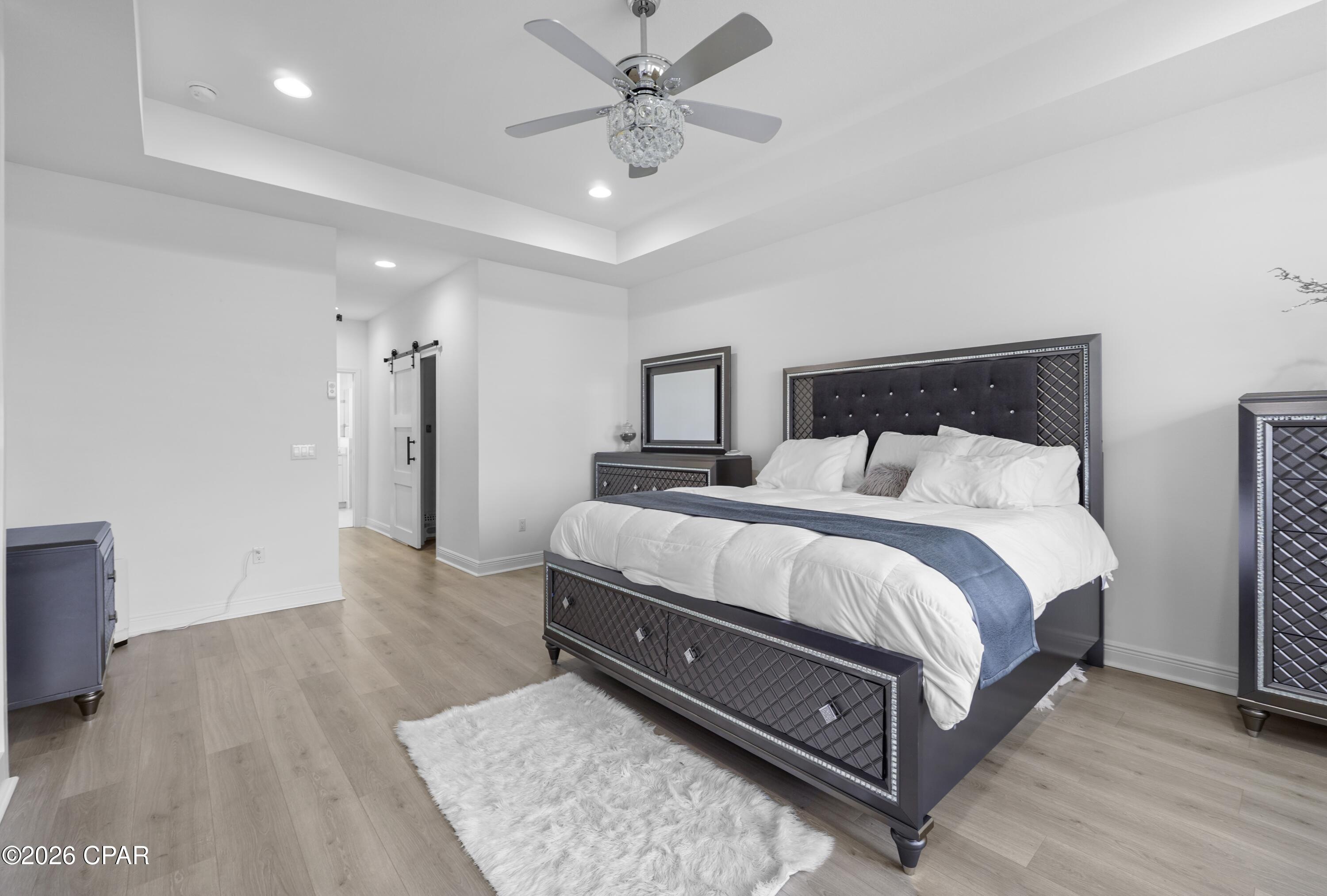 8501 Lost Shaker Way Panama City Beach FL 32413