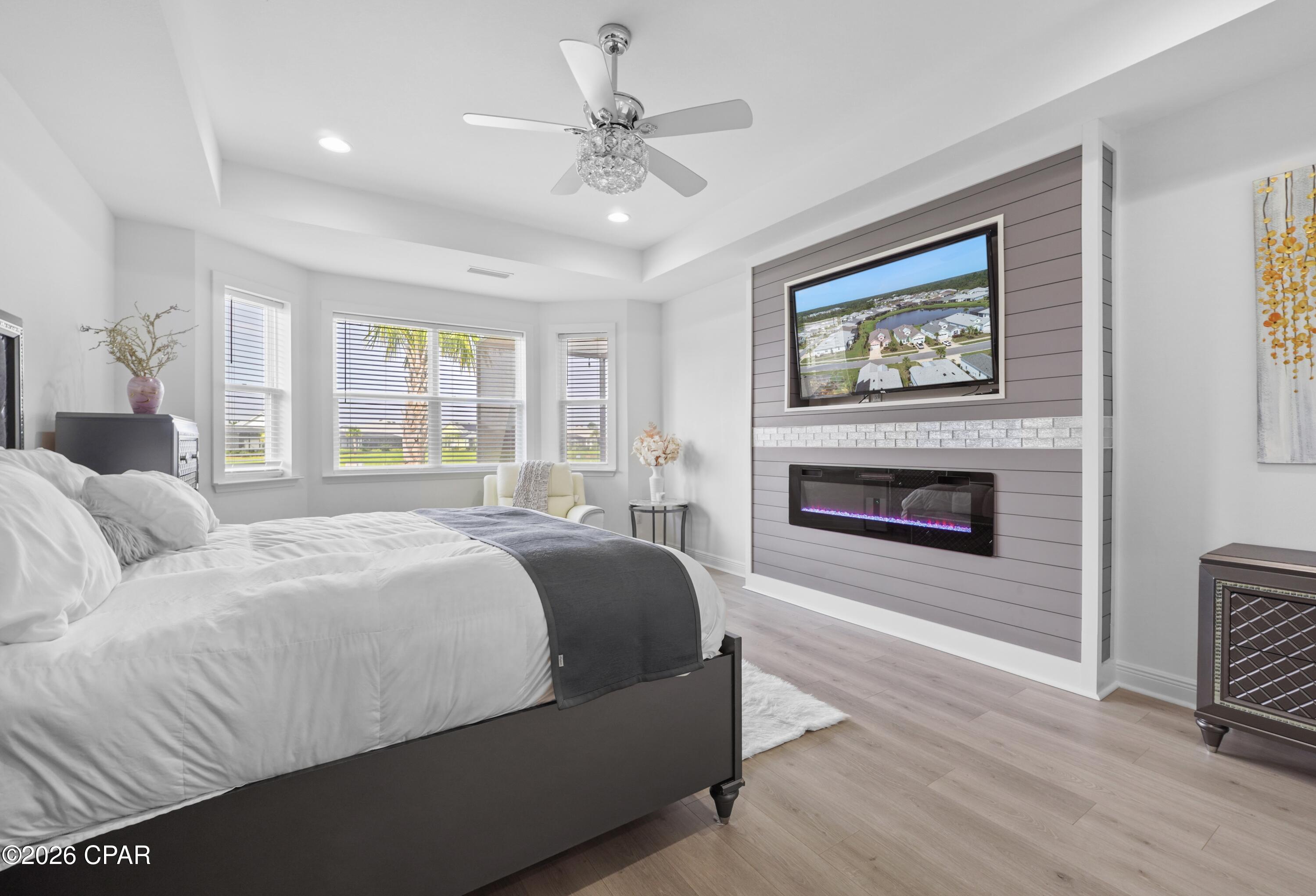 8501 Lost Shaker Way Panama City Beach FL 32413