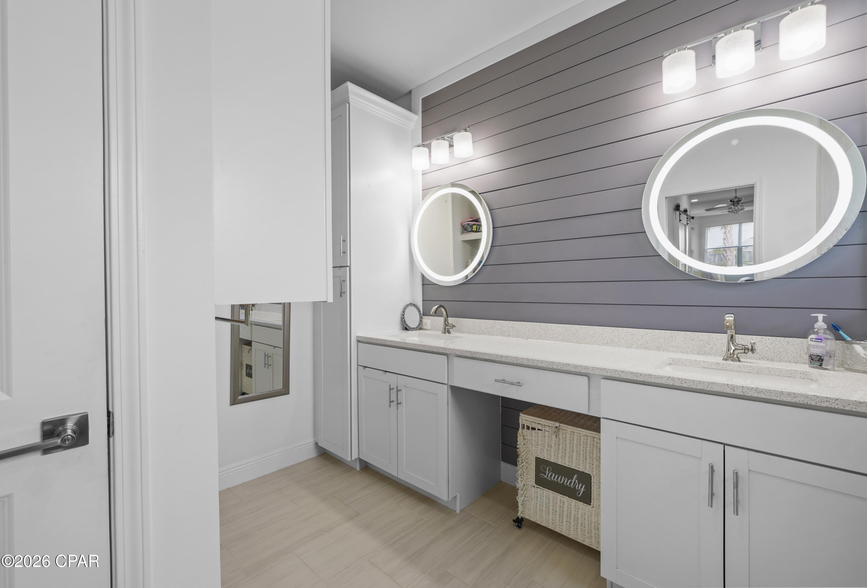 8501 Lost Shaker Way Panama City Beach FL 32413