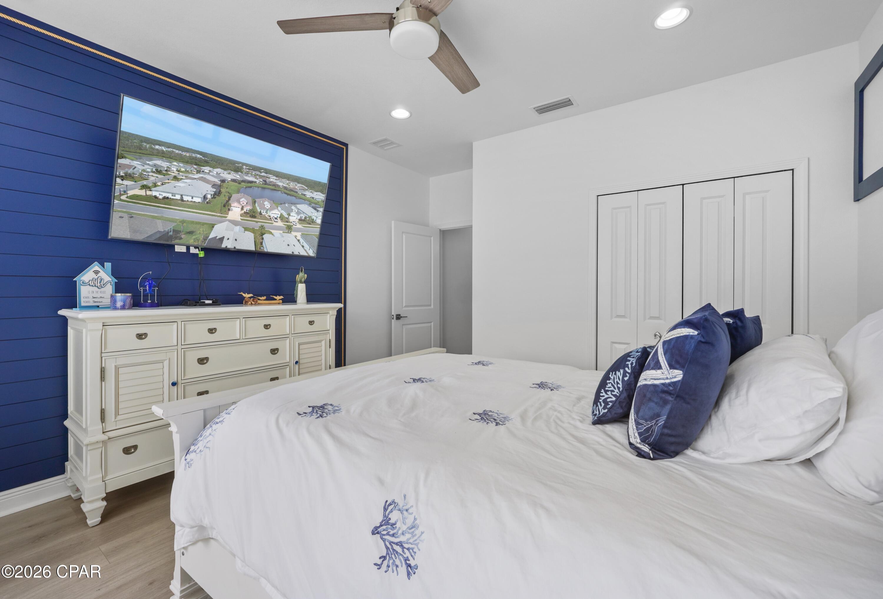 8501 Lost Shaker Way Panama City Beach FL 32413