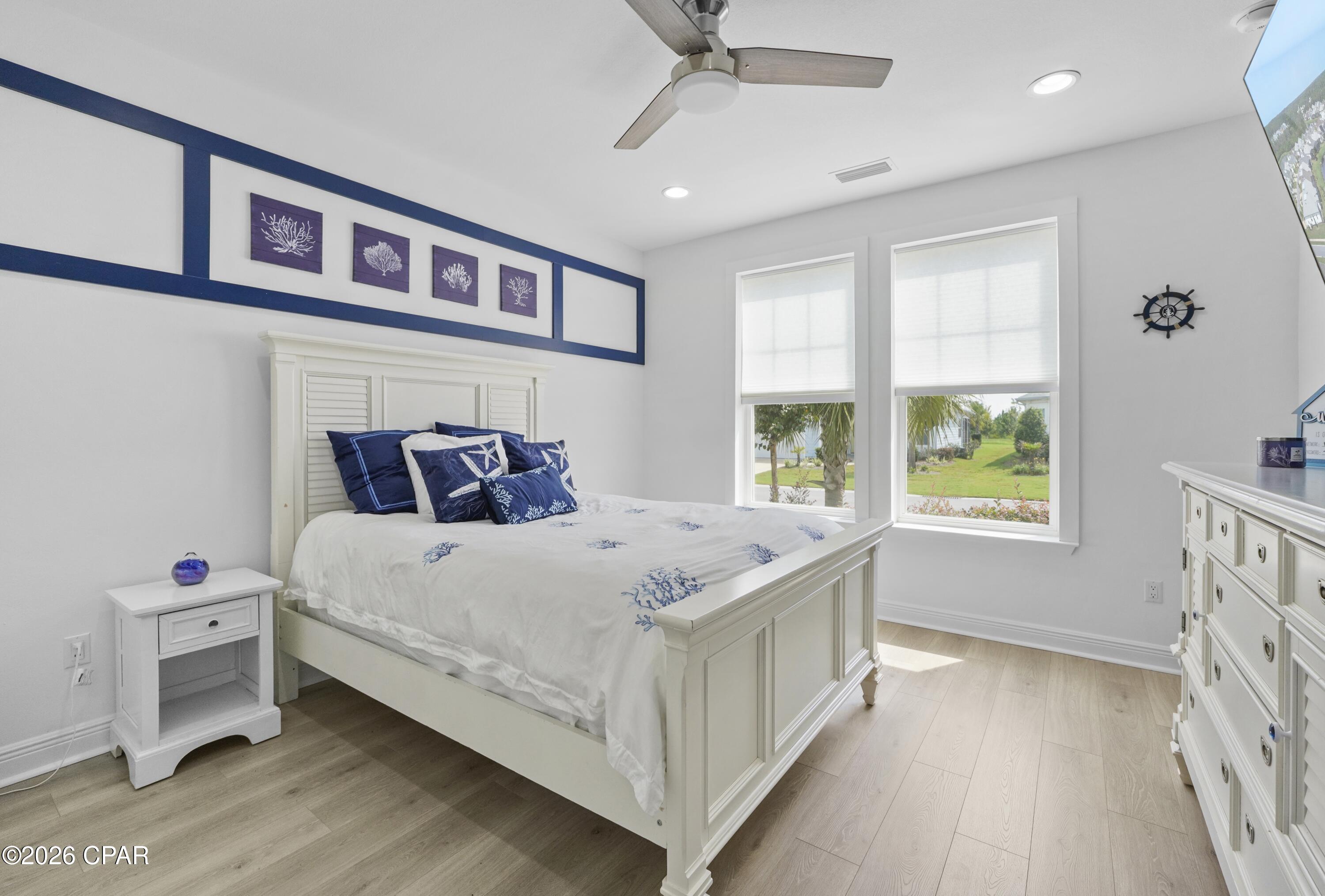 8501 Lost Shaker Way Panama City Beach FL 32413