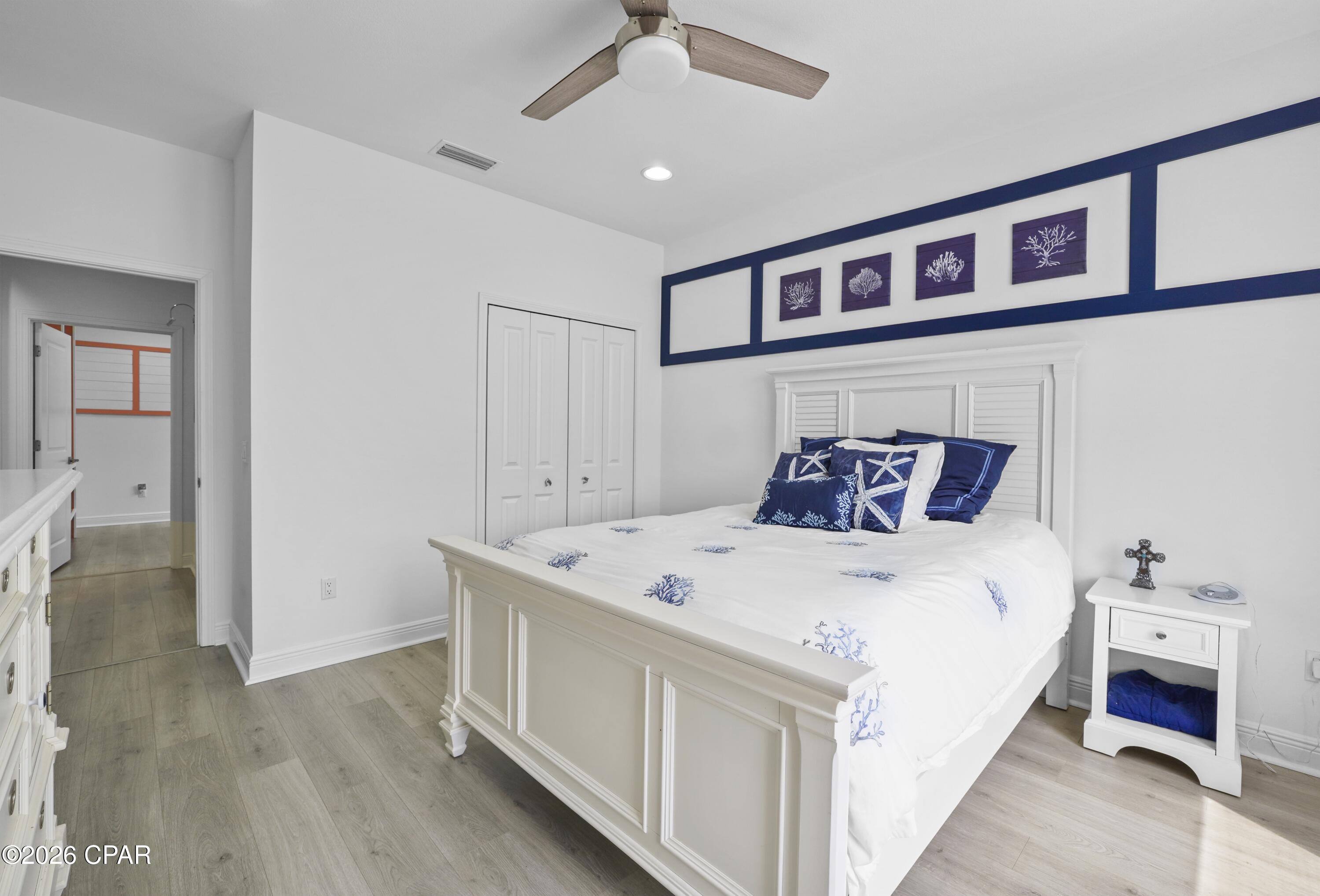 8501 Lost Shaker Way Panama City Beach FL 32413