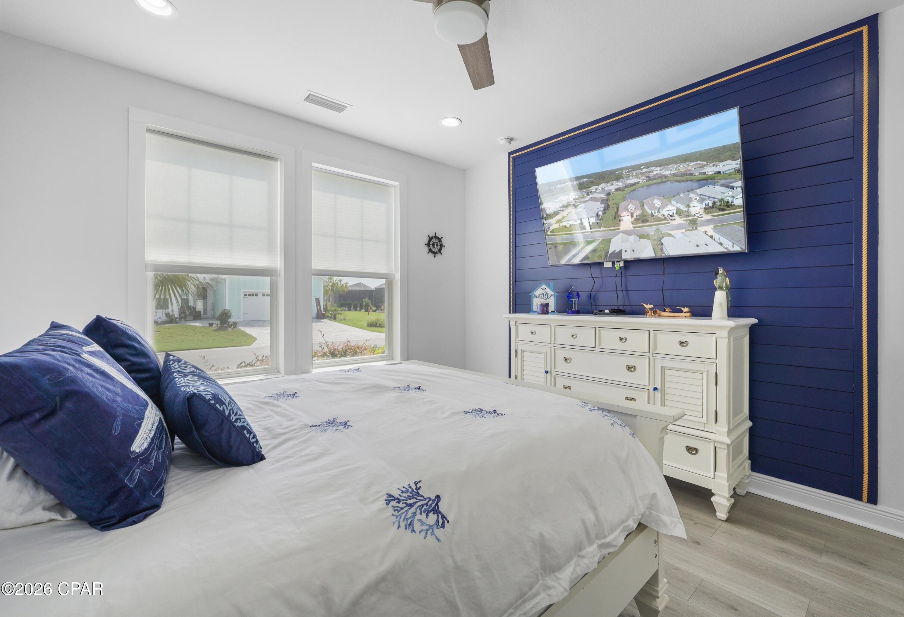 8501 Lost Shaker Way Panama City Beach FL 32413
