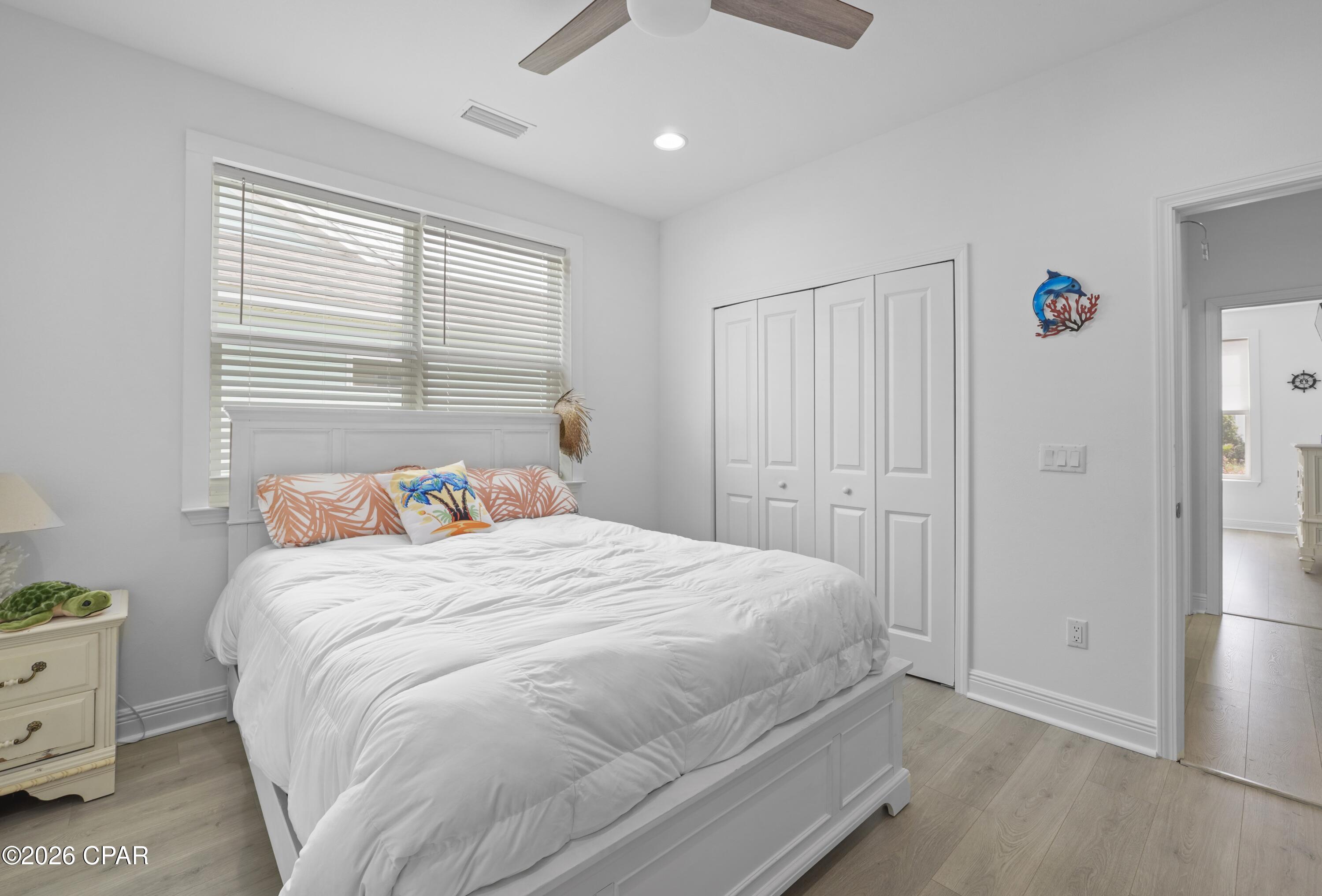 8501 Lost Shaker Way Panama City Beach FL 32413