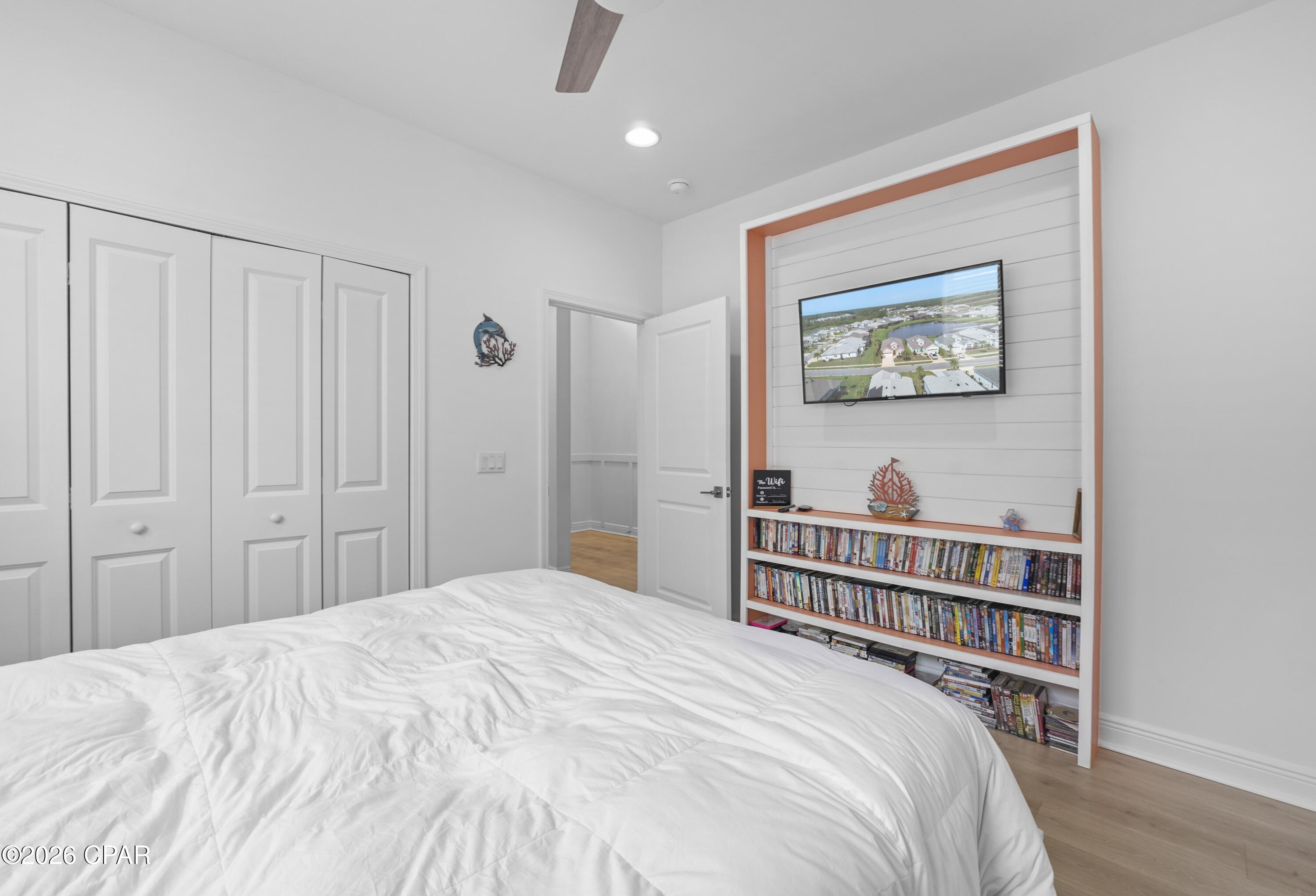 8501 Lost Shaker Way Panama City Beach FL 32413