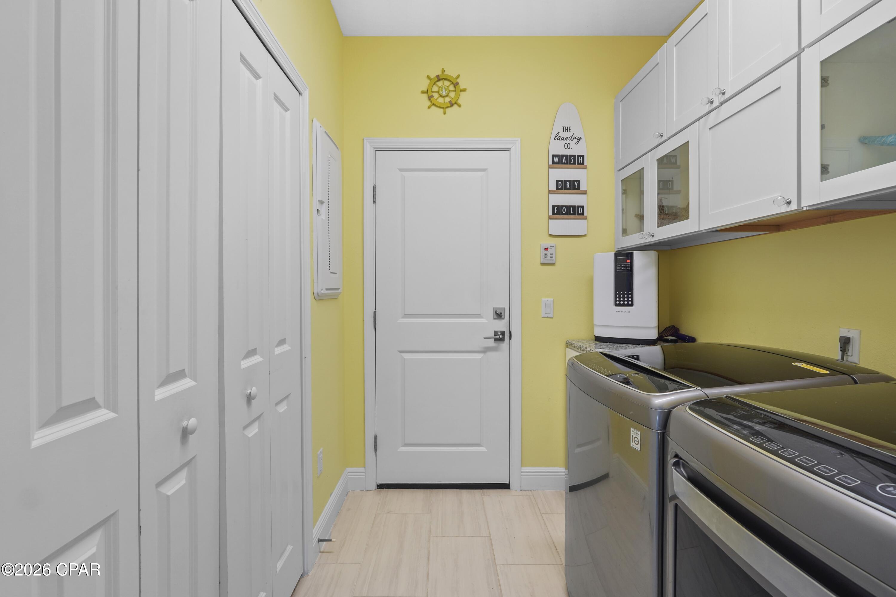 8501 Lost Shaker Way Panama City Beach FL 32413