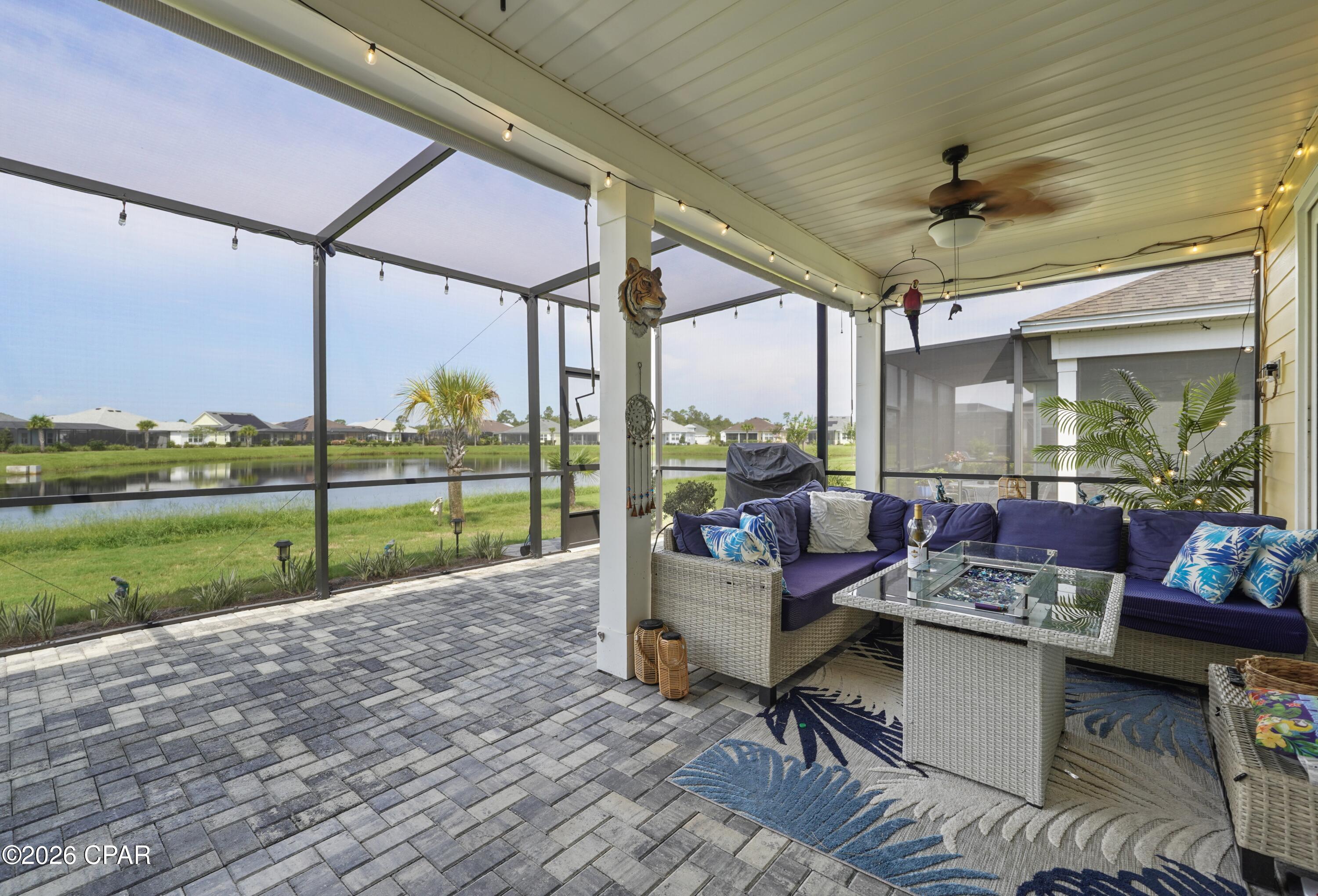 8501 Lost Shaker Way Panama City Beach FL 32413