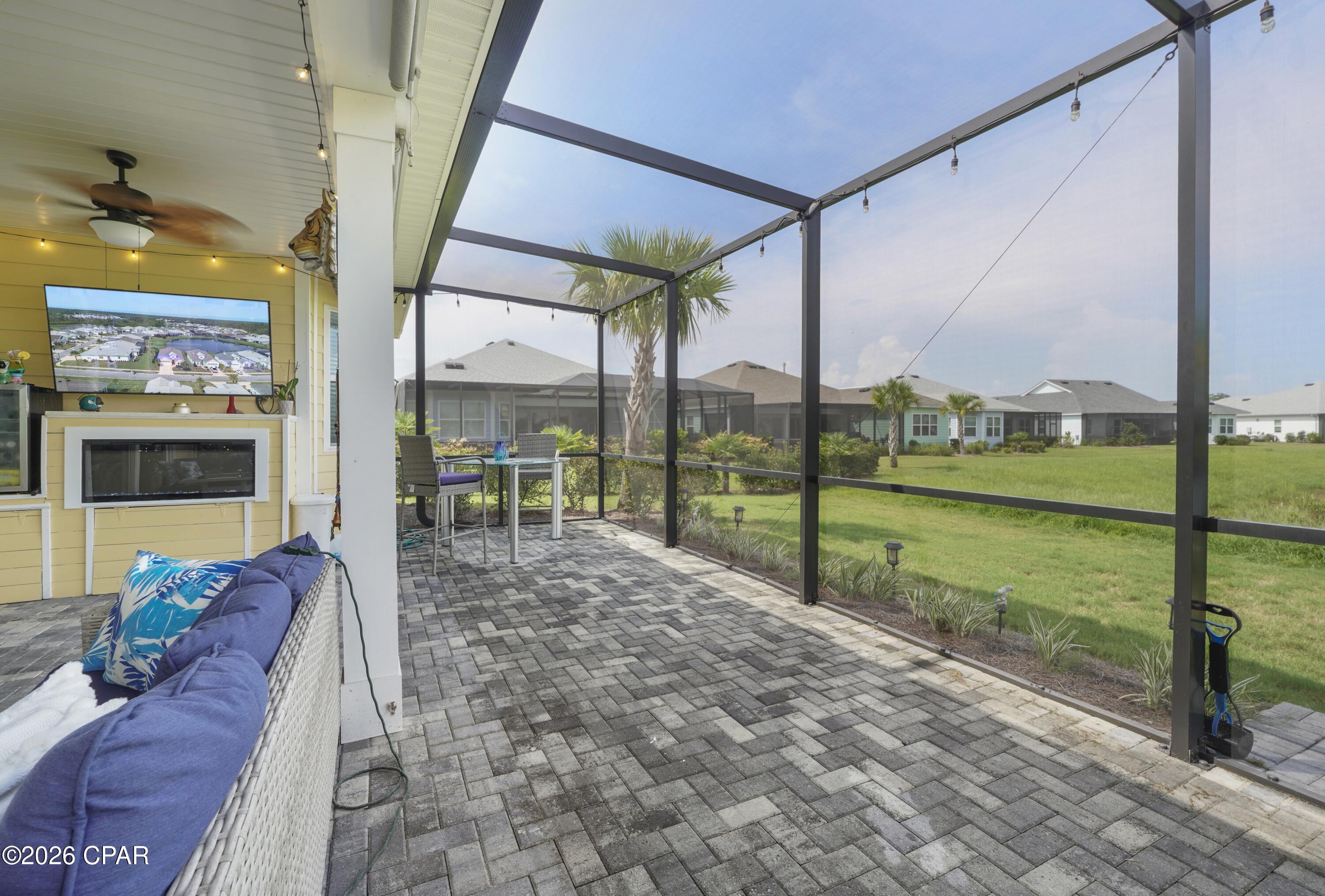 8501 Lost Shaker Way Panama City Beach FL 32413