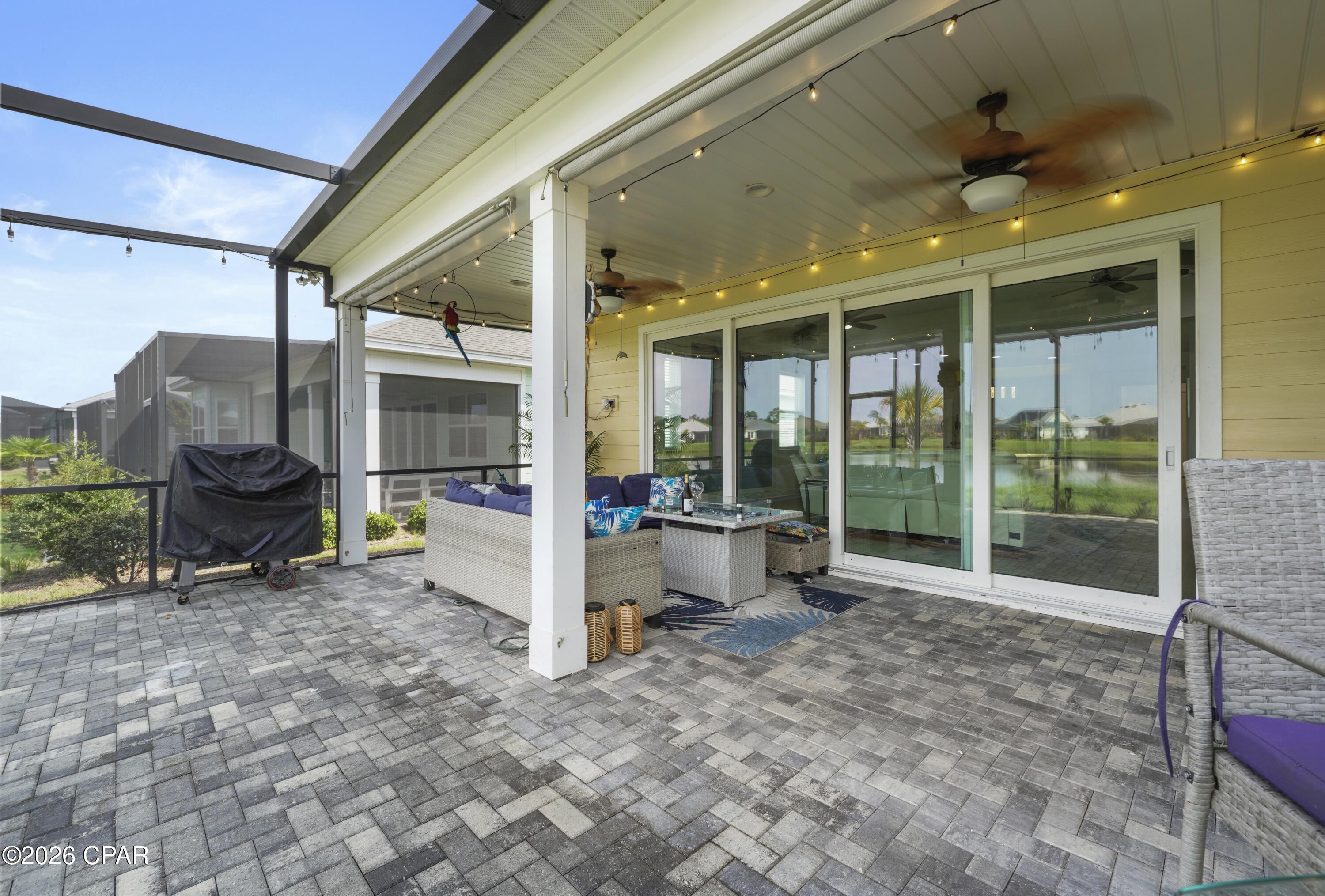 8501 Lost Shaker Way Panama City Beach FL 32413