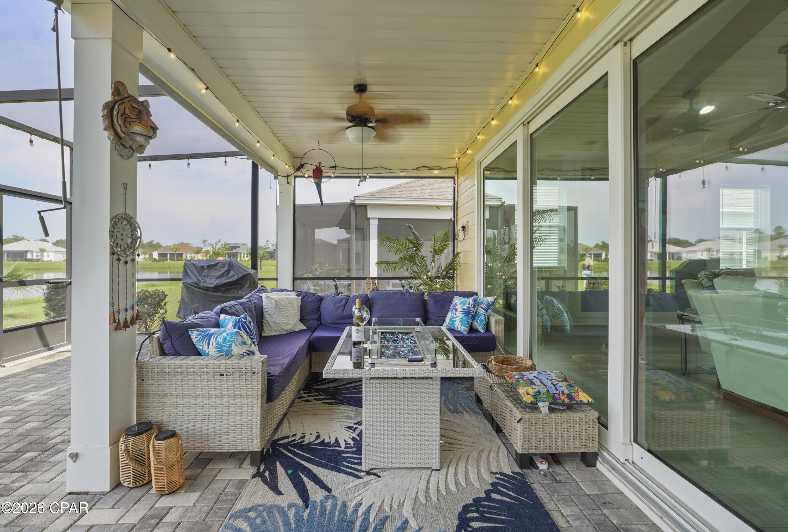 8501 Lost Shaker Way Panama City Beach FL 32413