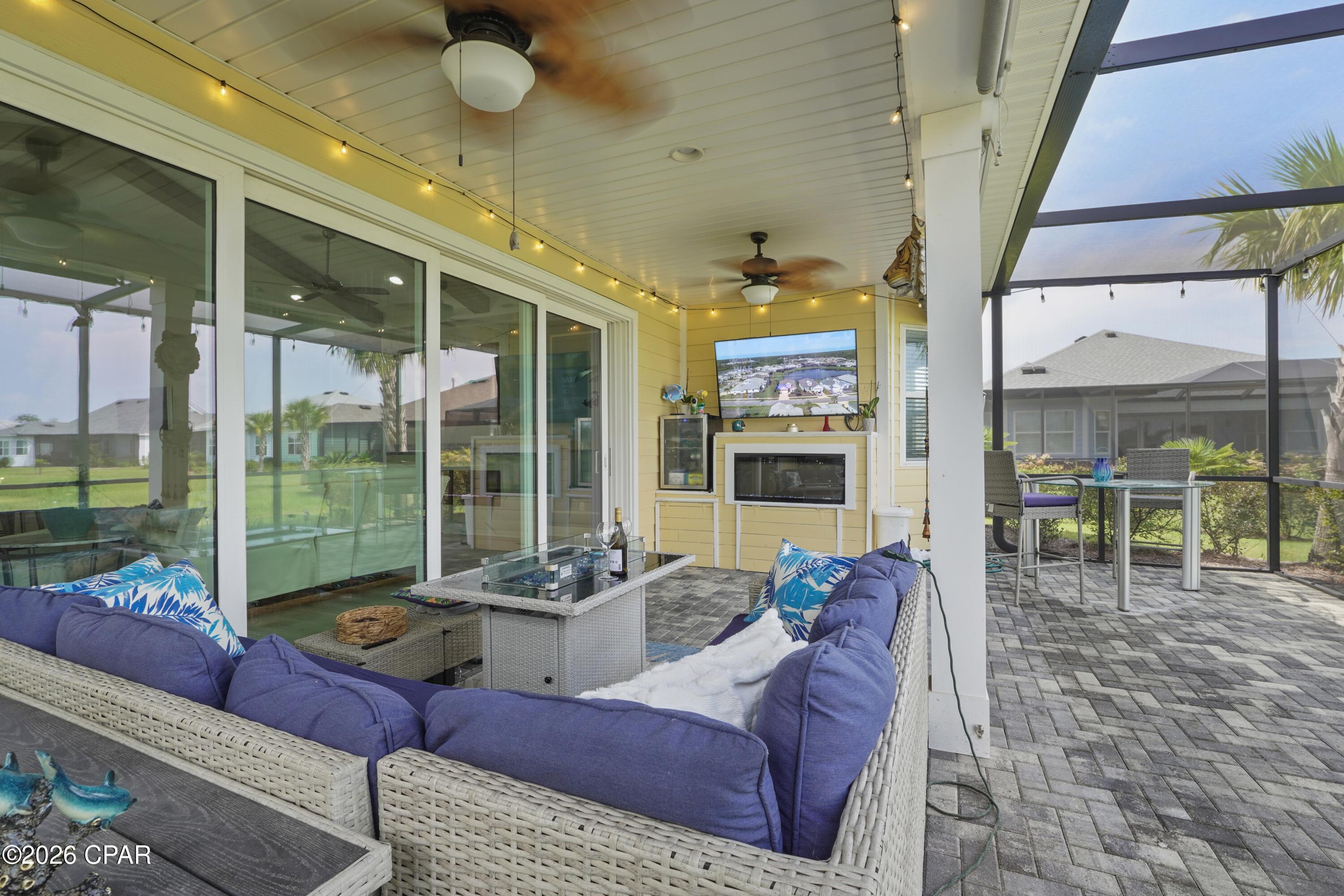 8501 Lost Shaker Way Panama City Beach FL 32413