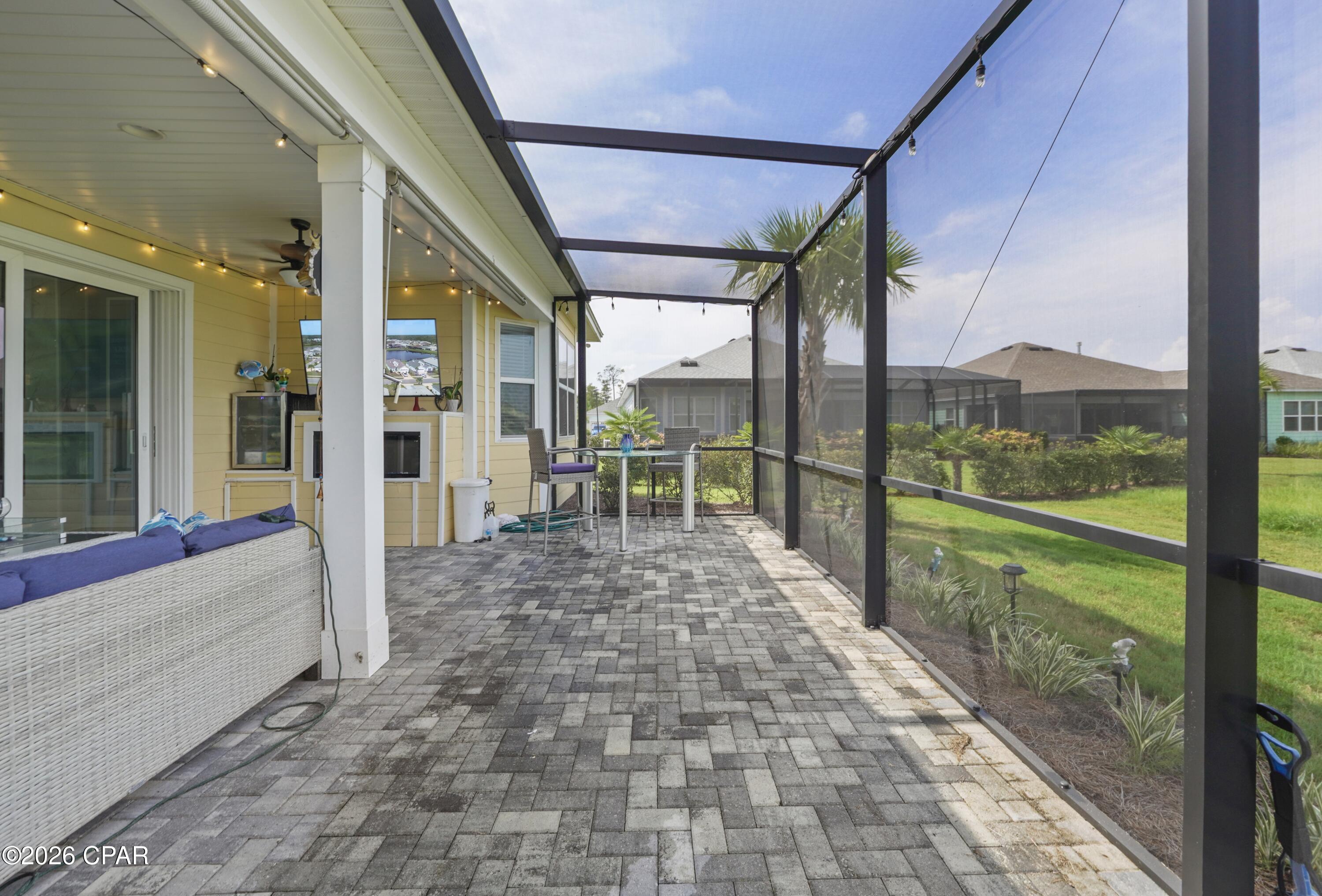 8501 Lost Shaker Way Panama City Beach FL 32413