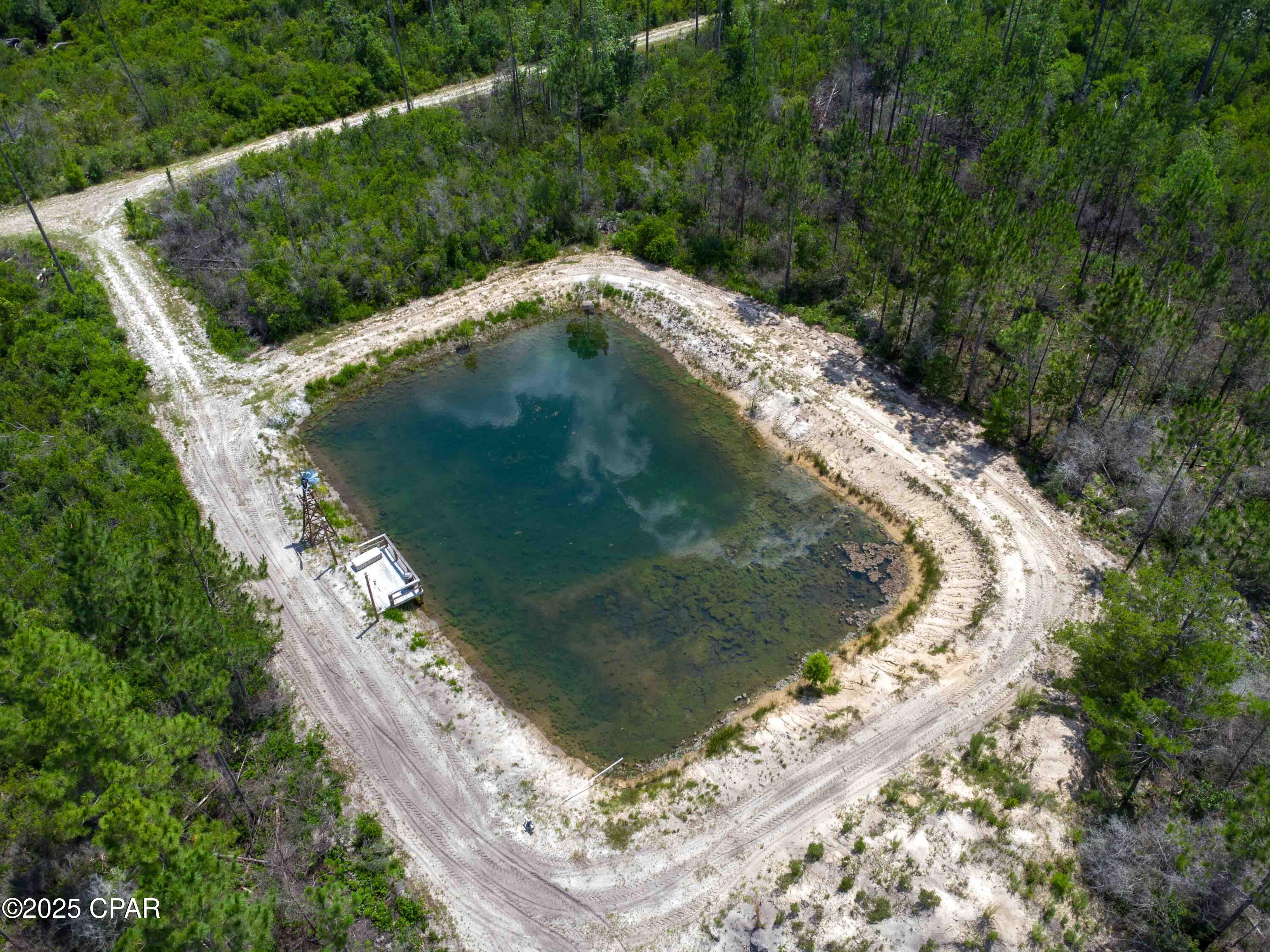 701 State Road 20 W Youngstown FL 32466