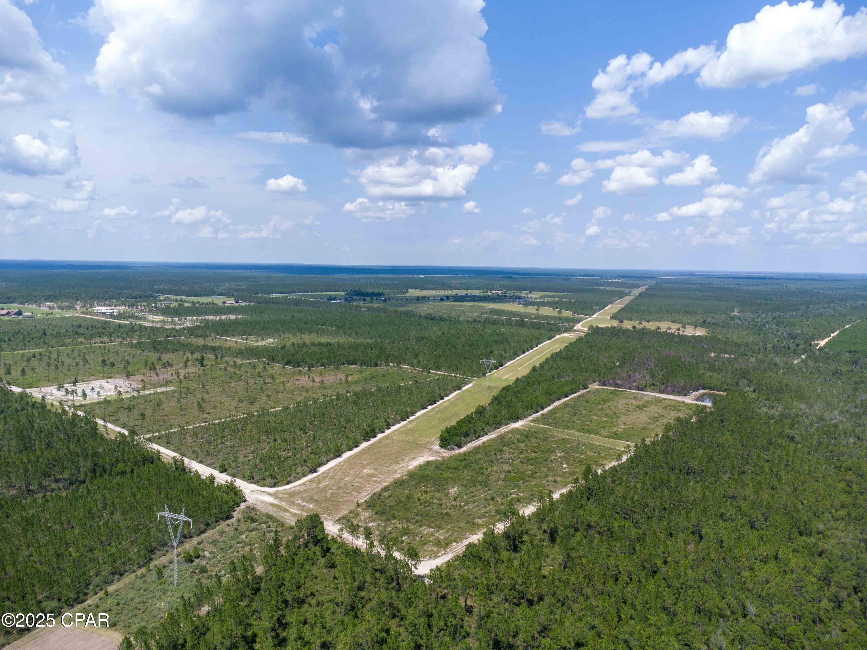 701 State Road 20 W Youngstown FL 32466