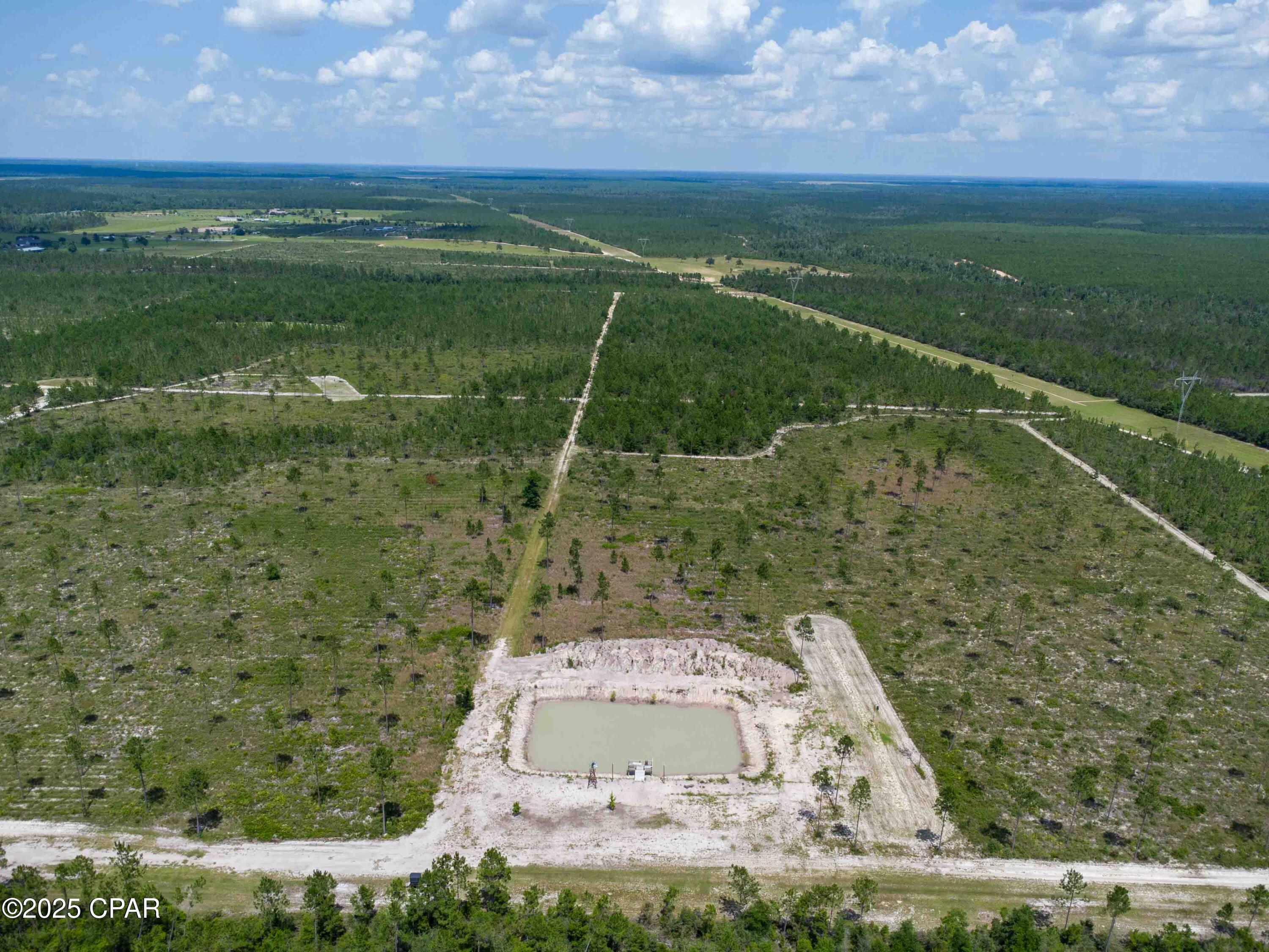 701 State Road 20 W Youngstown FL 32466