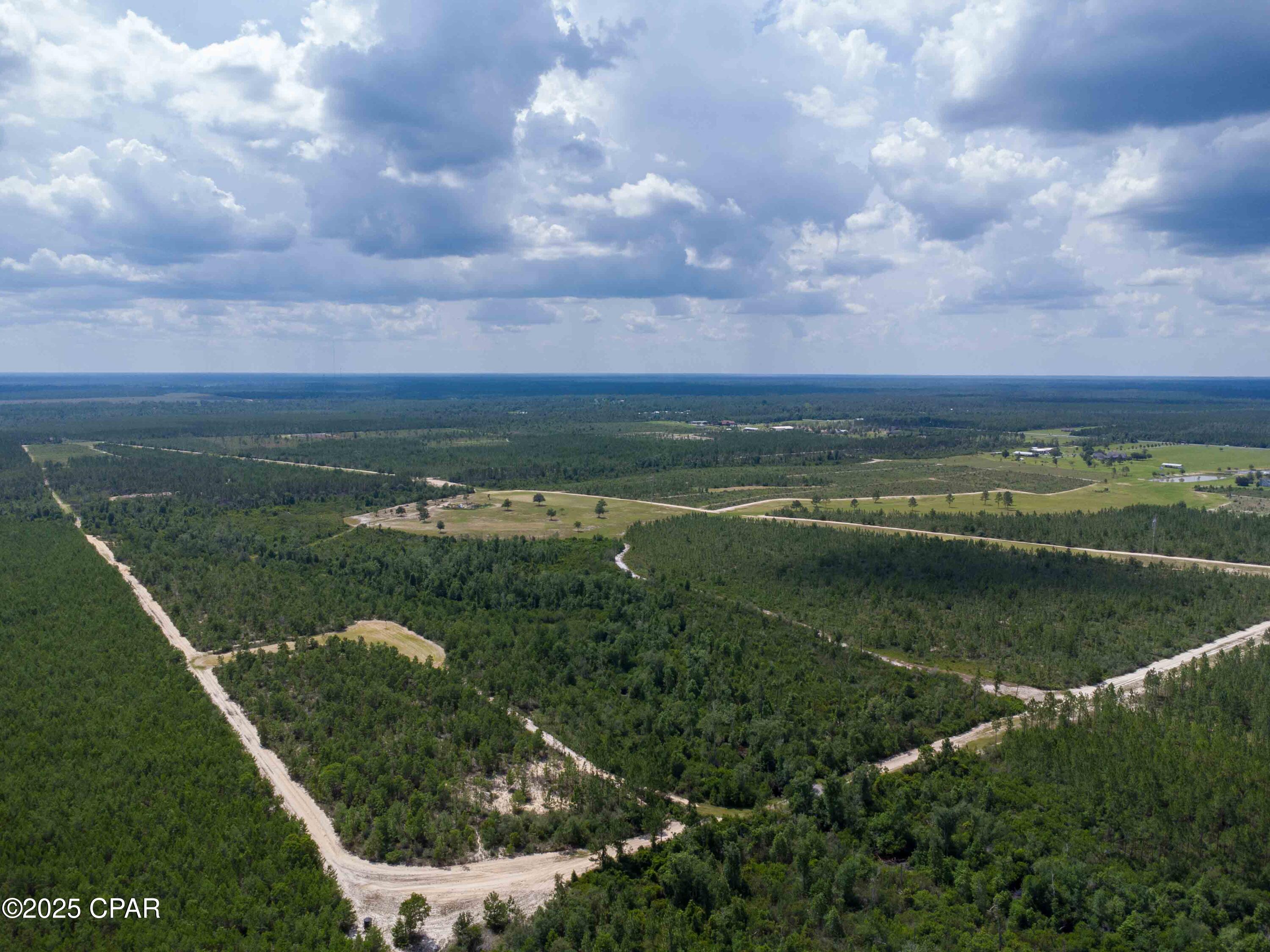 701 State Road 20 W Youngstown FL 32466
