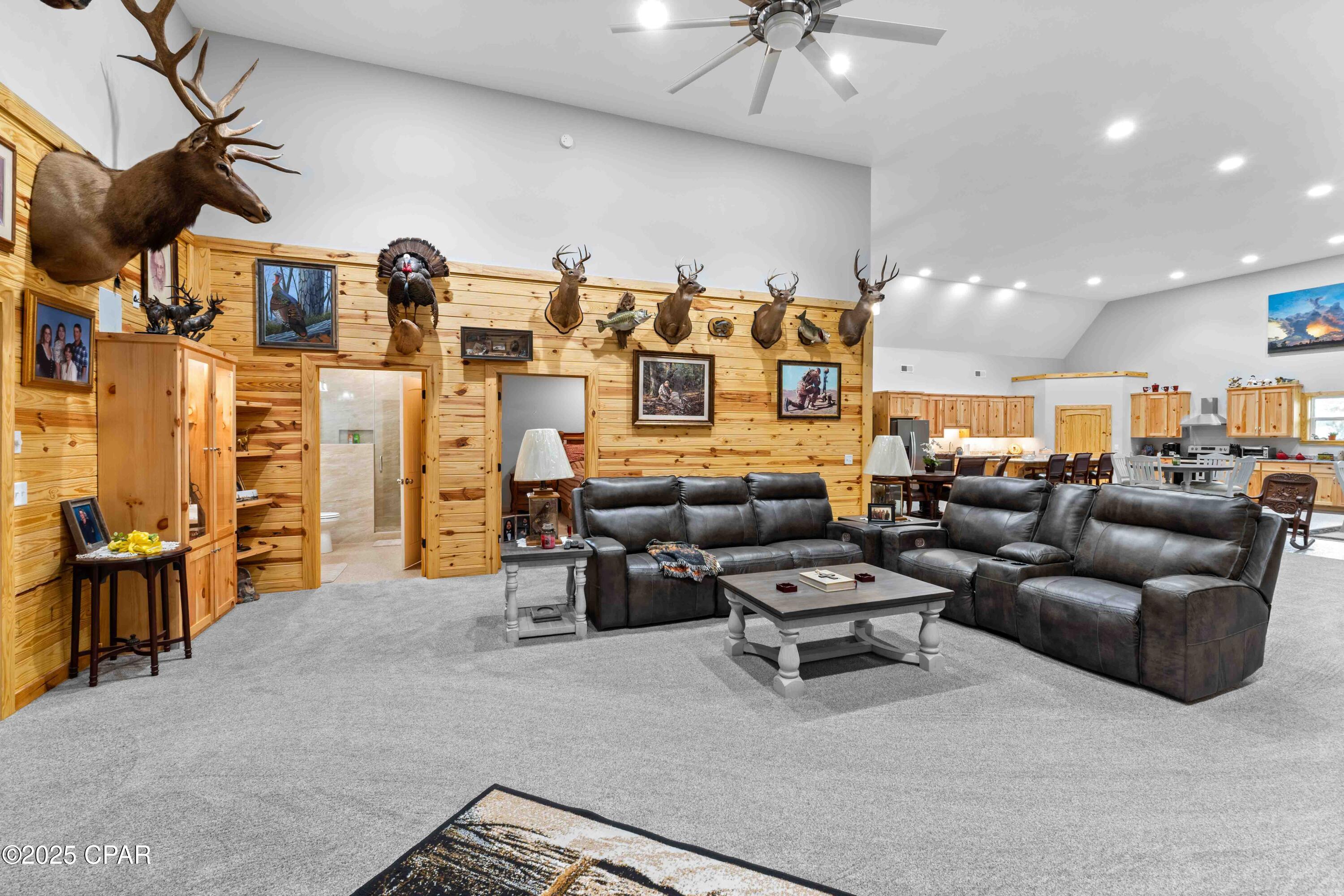 701 State Road 20 W Youngstown FL 32466