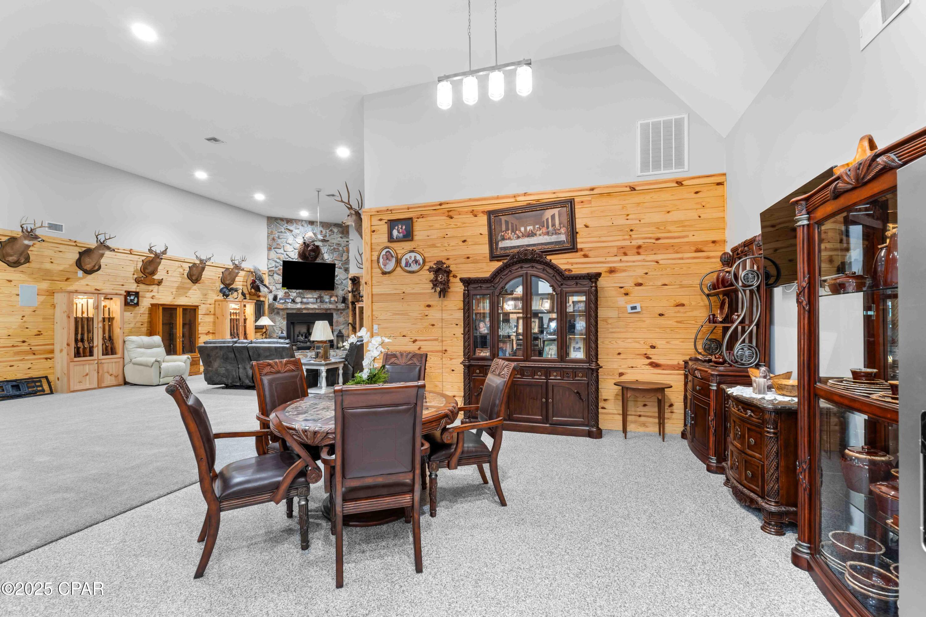 701 State Road 20 W Youngstown FL 32466
