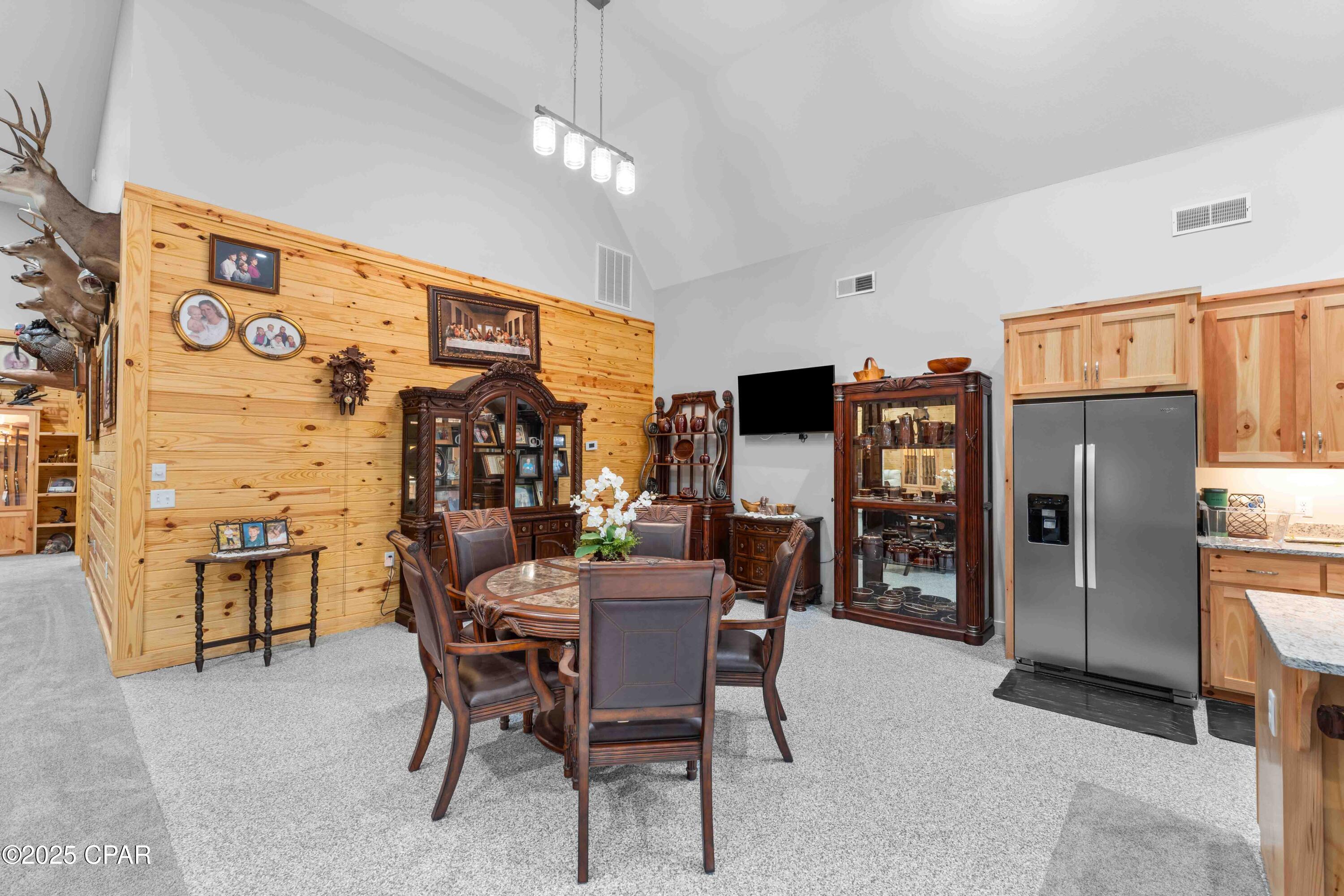 701 State Road 20 W Youngstown FL 32466