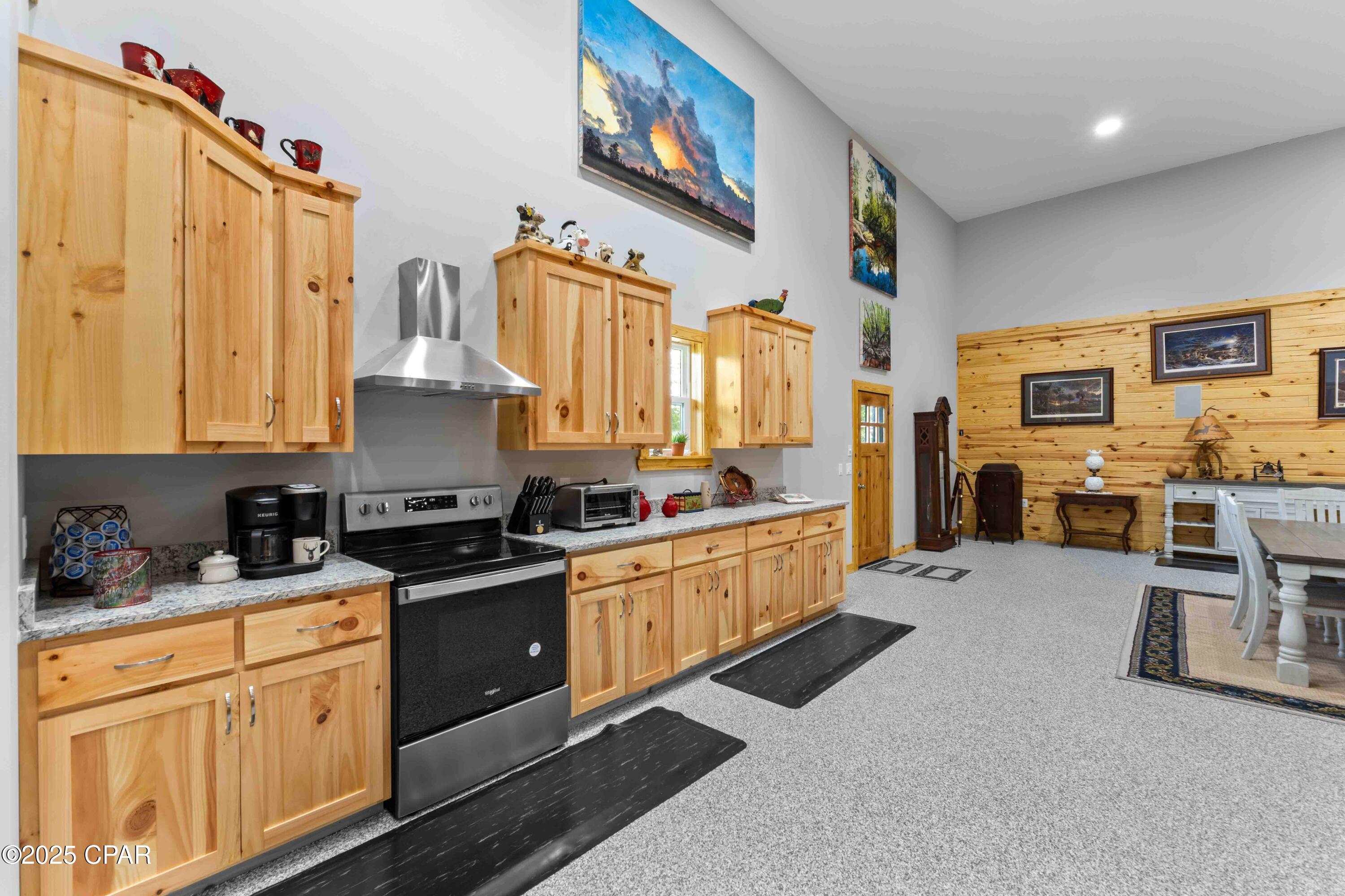 701 State Road 20 W Youngstown FL 32466