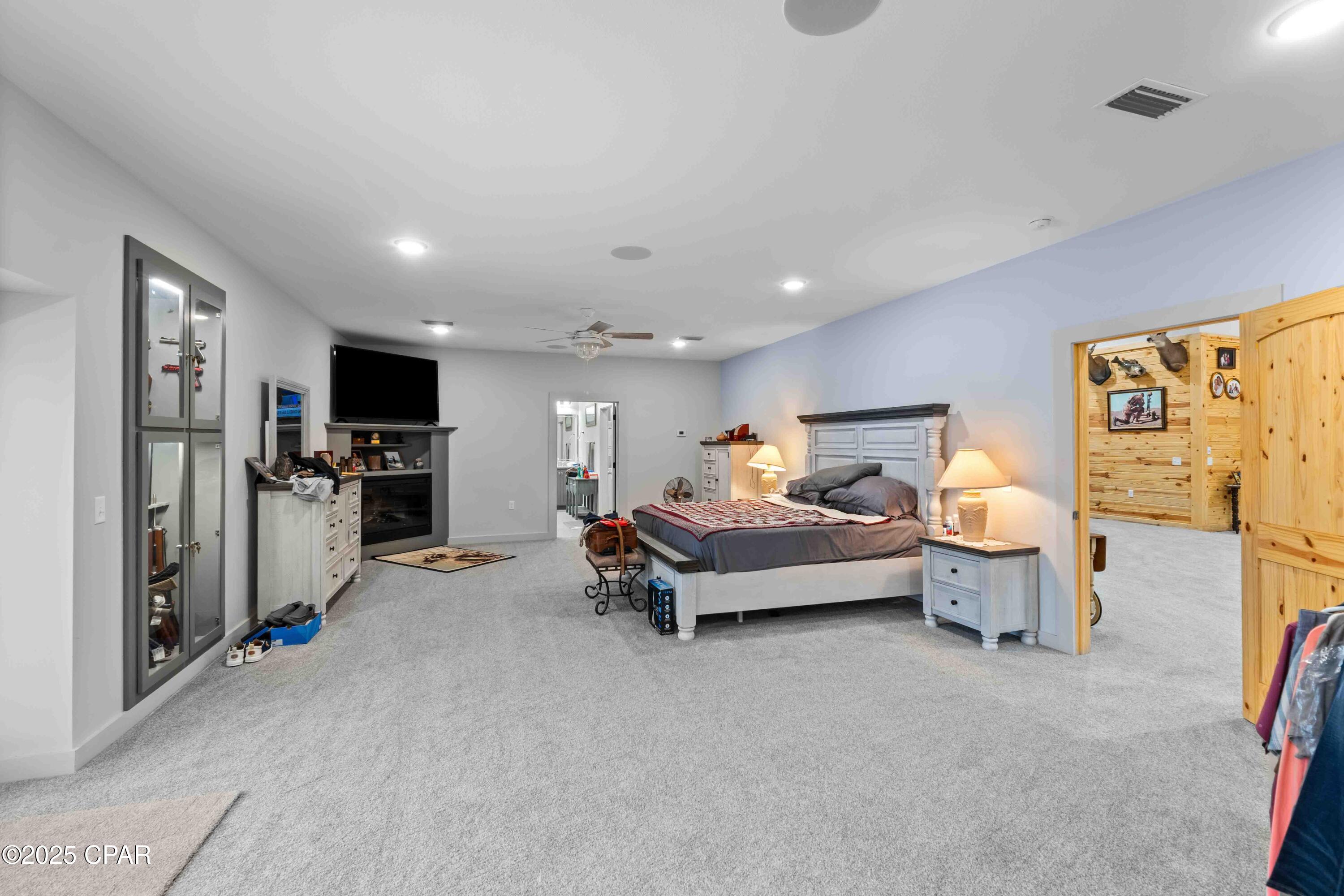 701 State Road 20 W Youngstown FL 32466